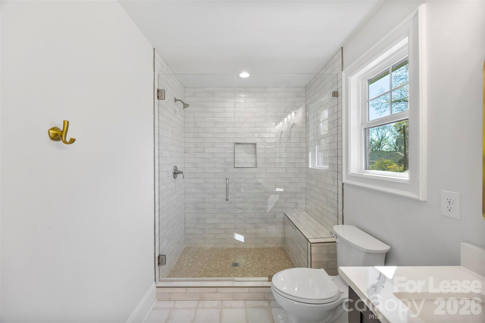 1329 Condon Street Property Photo 22