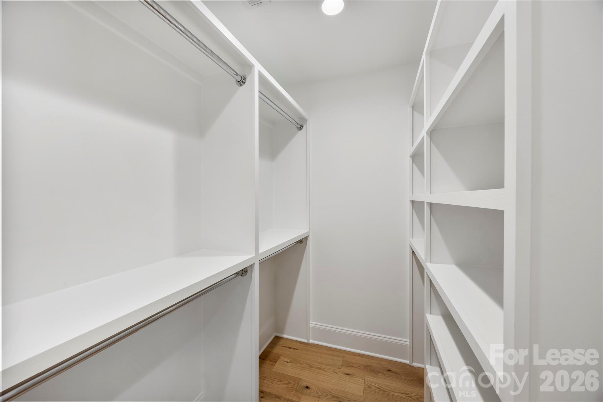 1329 Condon Street Property Photo 23