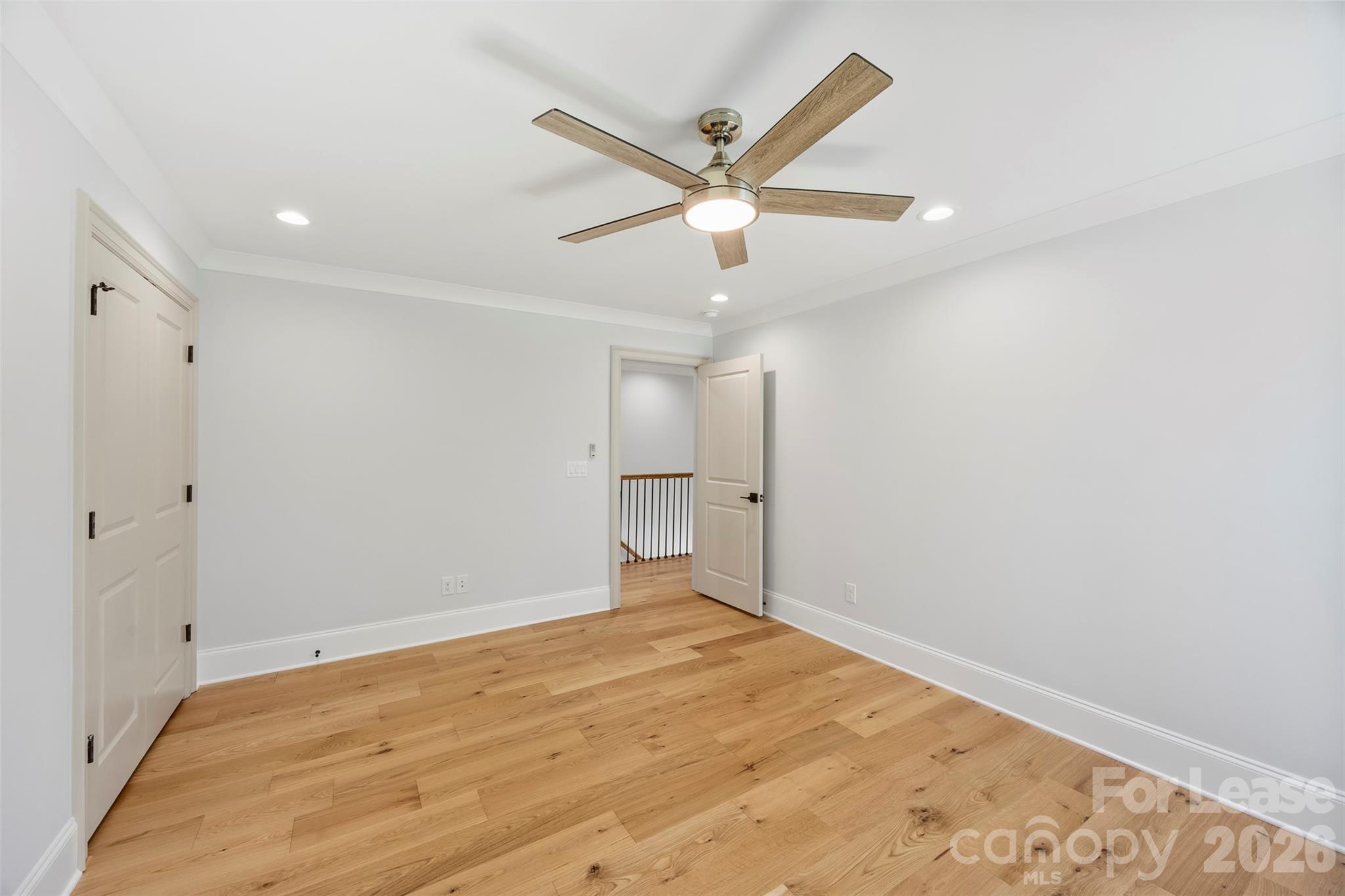 1329 Condon Street Property Photo 25