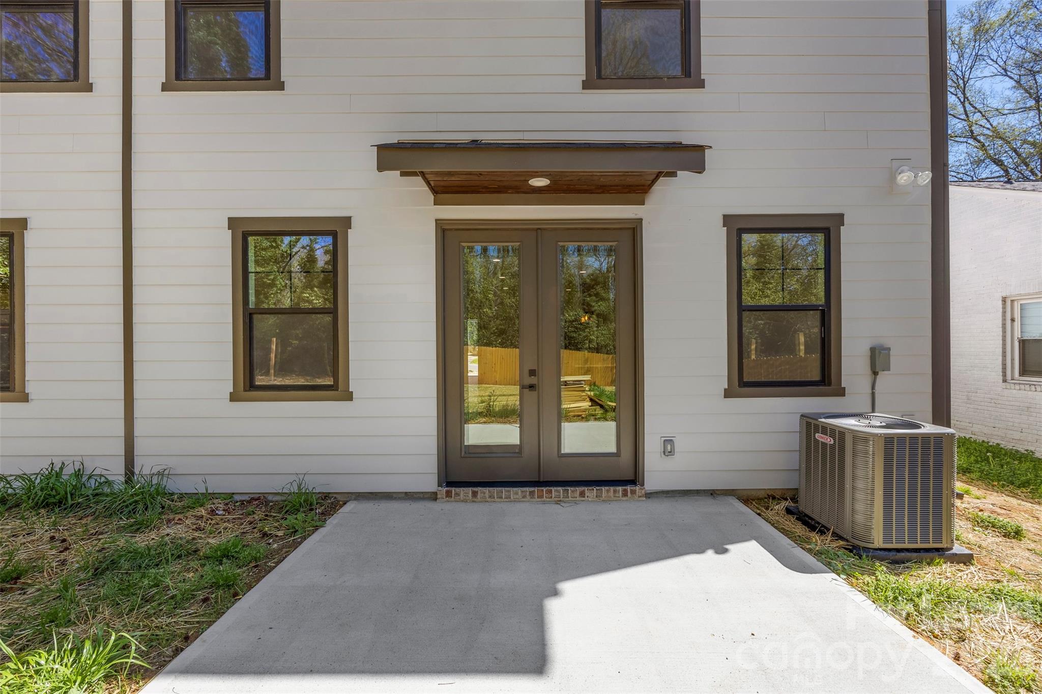 1329 Condon Street Property Photo 34