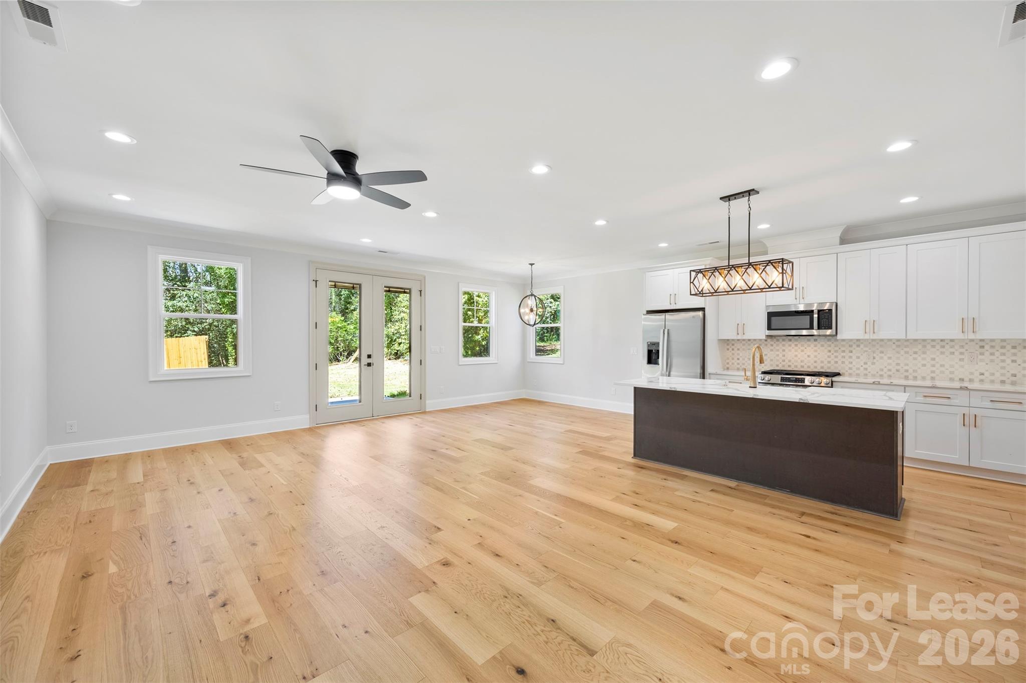 1331 Condon Street Property Photo 2