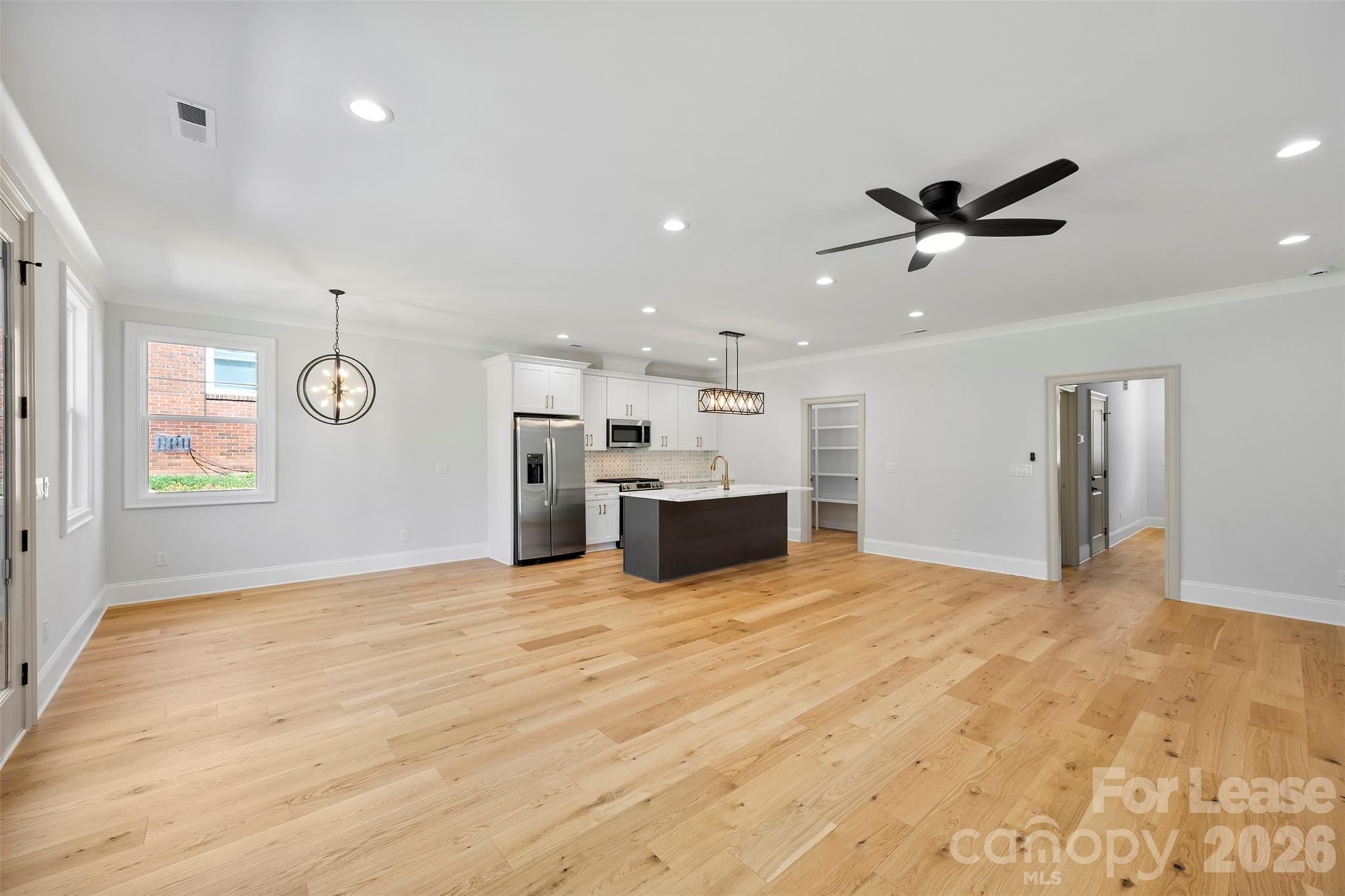 1331 Condon Street Property Photo 3