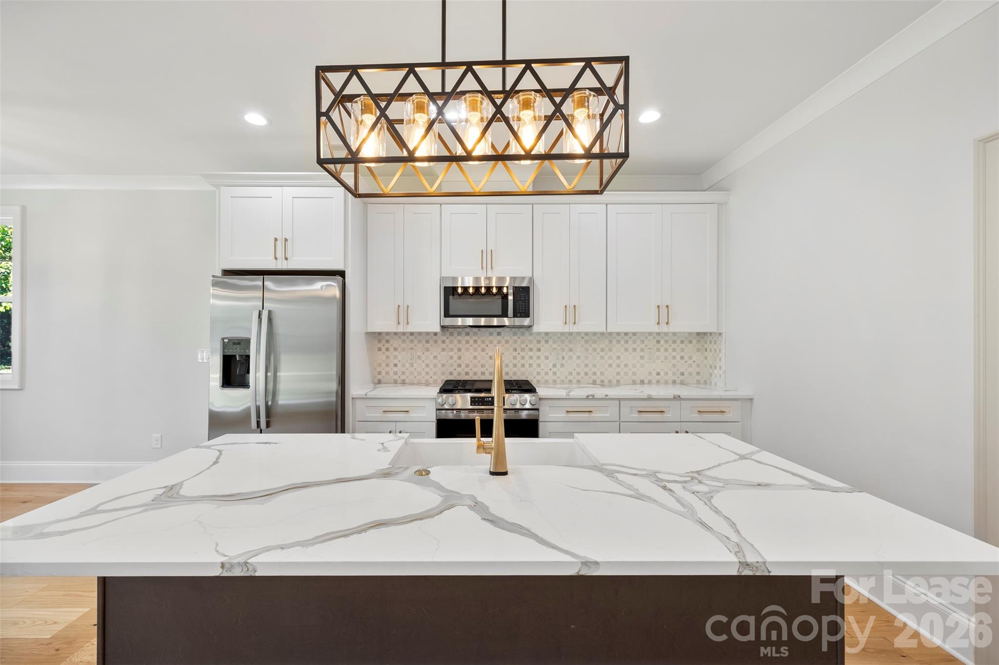 1331 Condon Street Property Photo 5