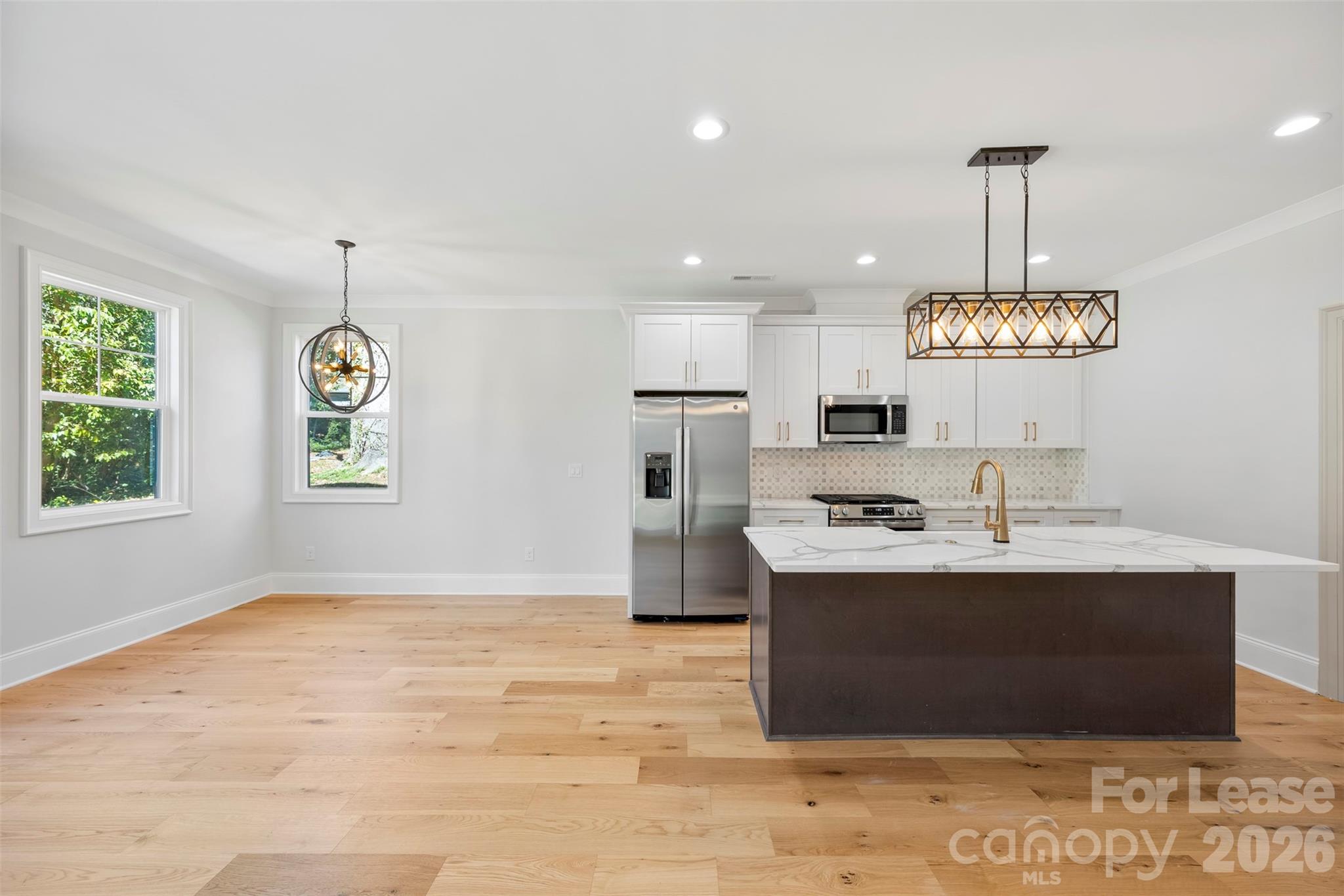 1331 Condon Street Property Photo 7
