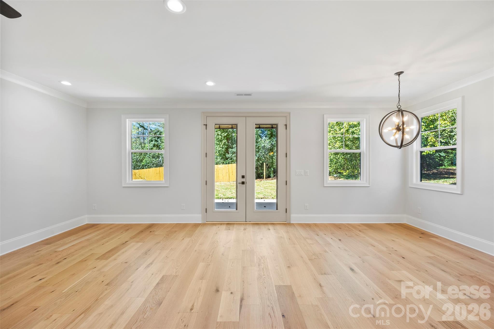 1331 Condon Street Property Photo 8