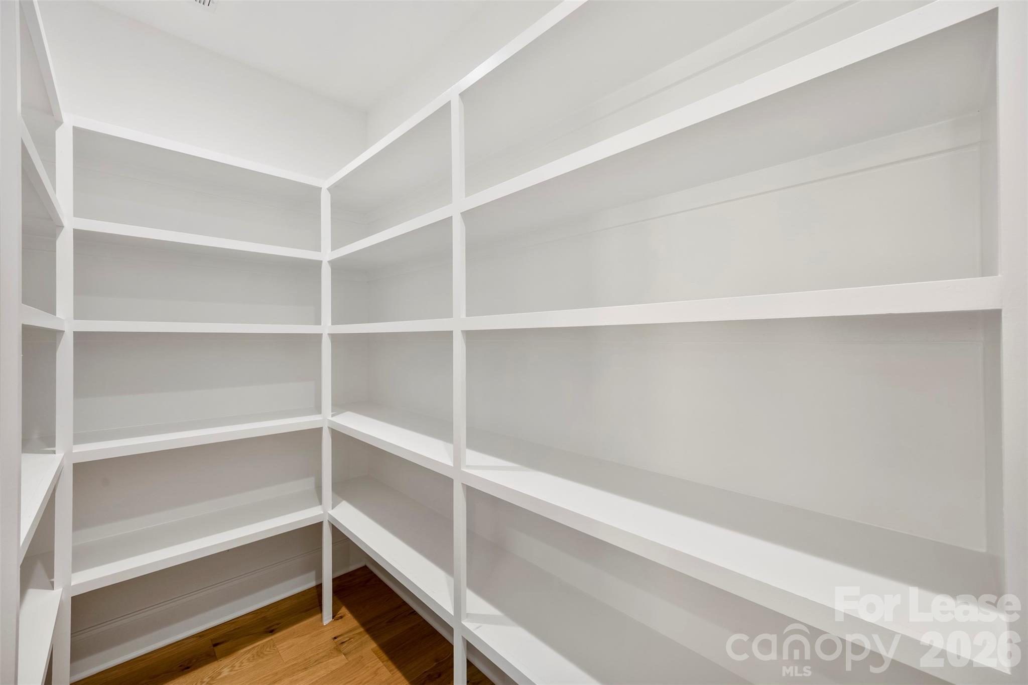 1331 Condon Street Property Photo 11
