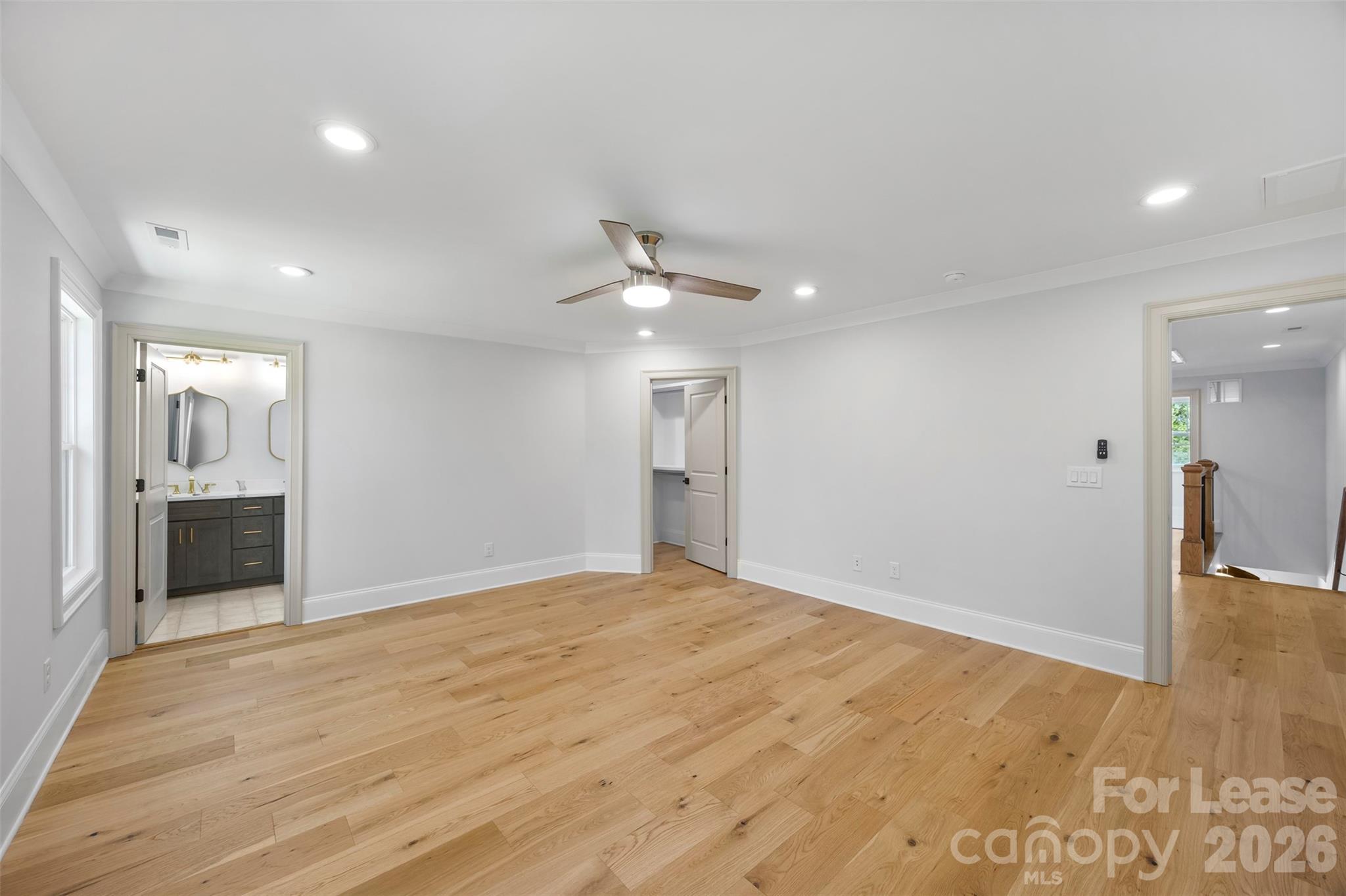 1331 Condon Street Property Photo 12