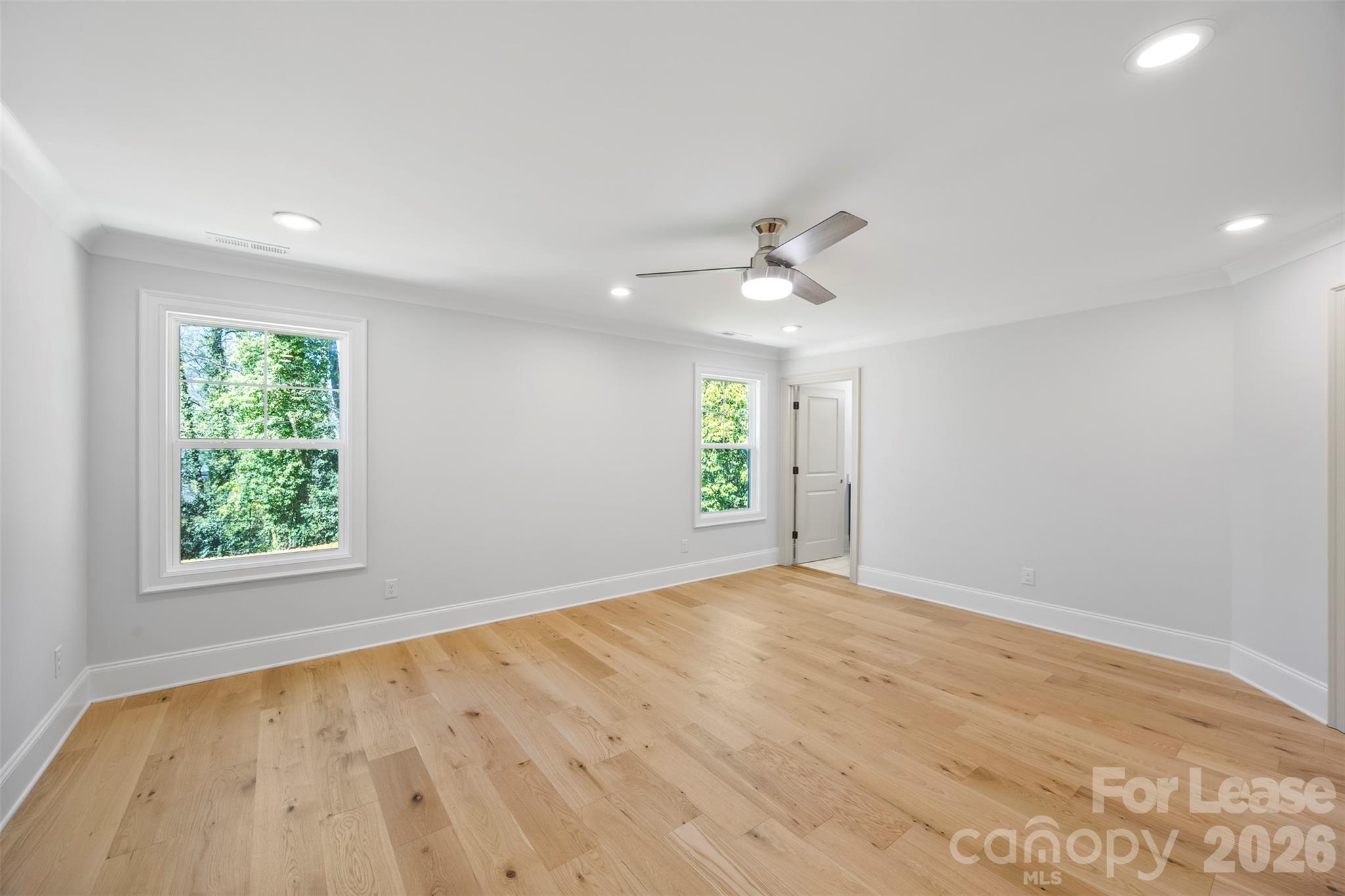 1331 Condon Street Property Photo 13