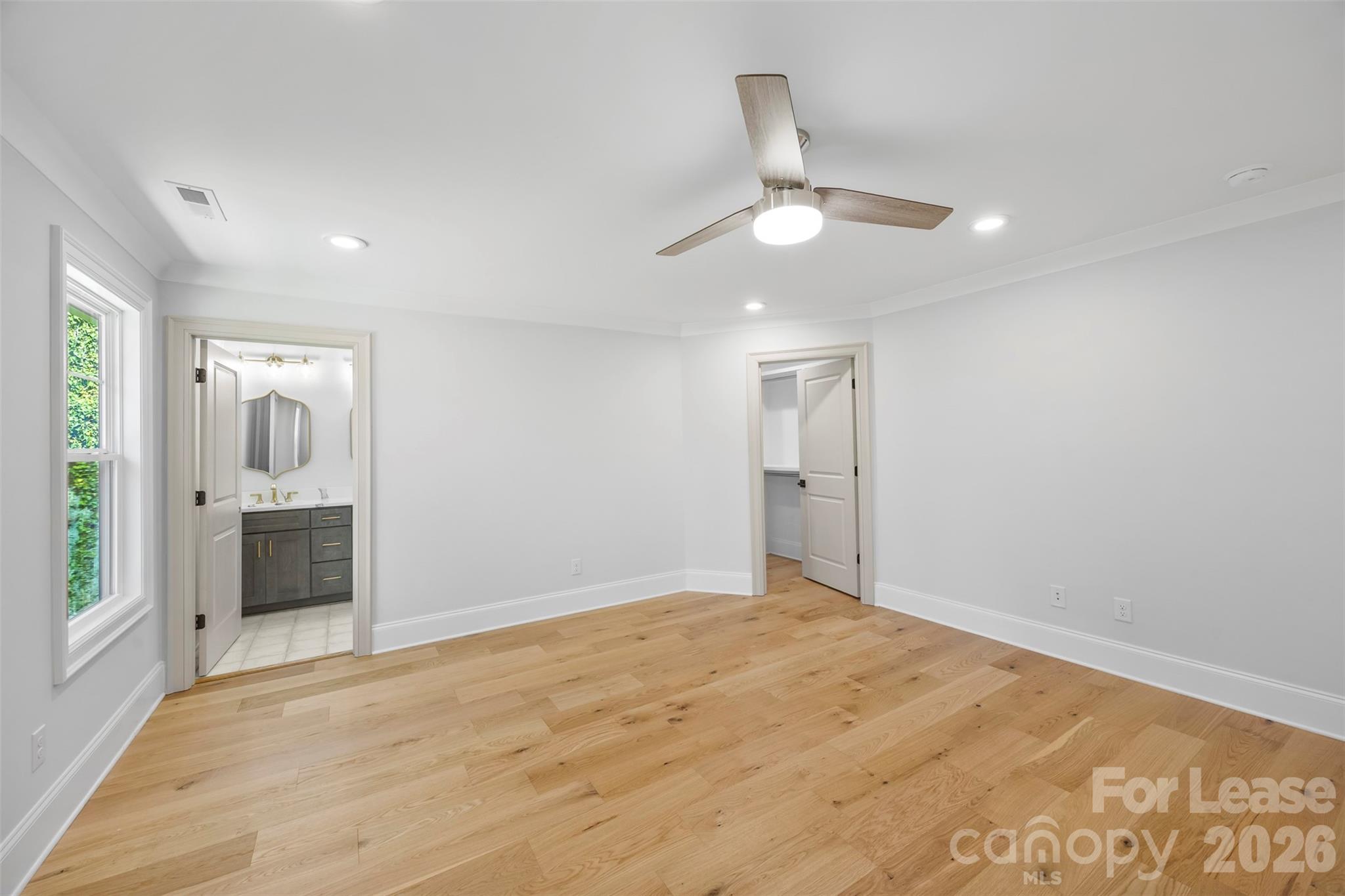 1331 Condon Street Property Photo 14