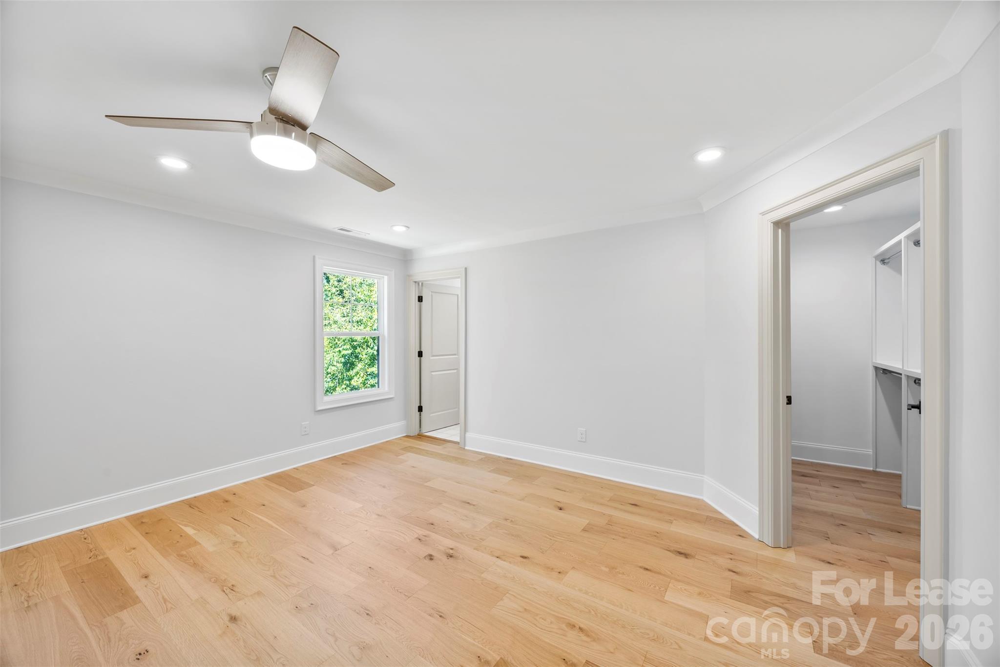 1331 Condon Street Property Photo 15