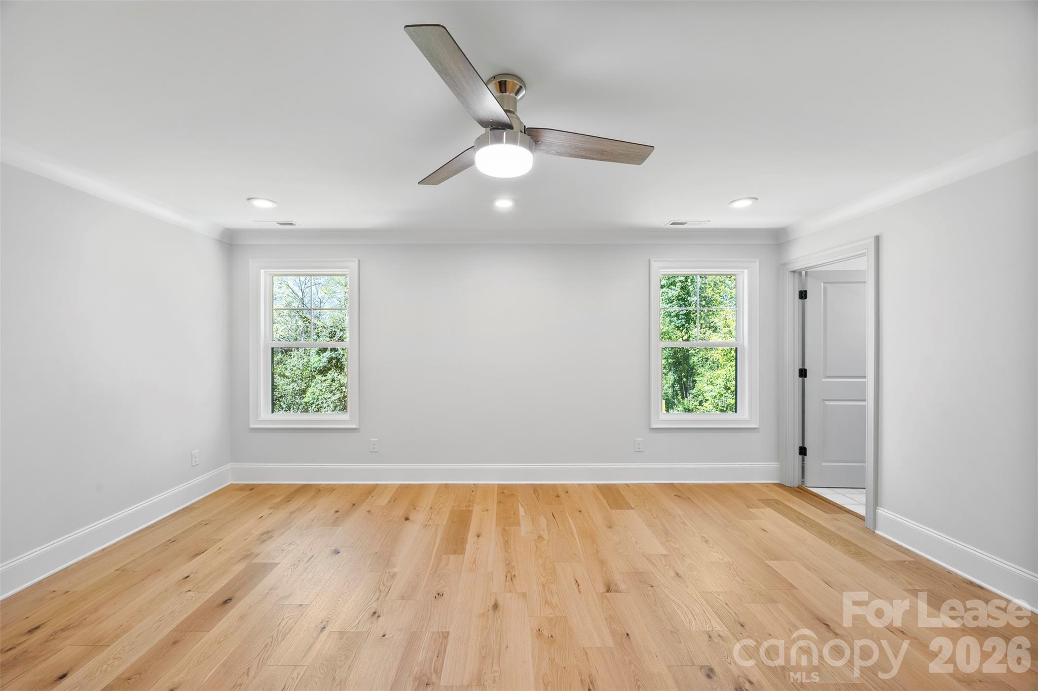 1331 Condon Street Property Photo 16