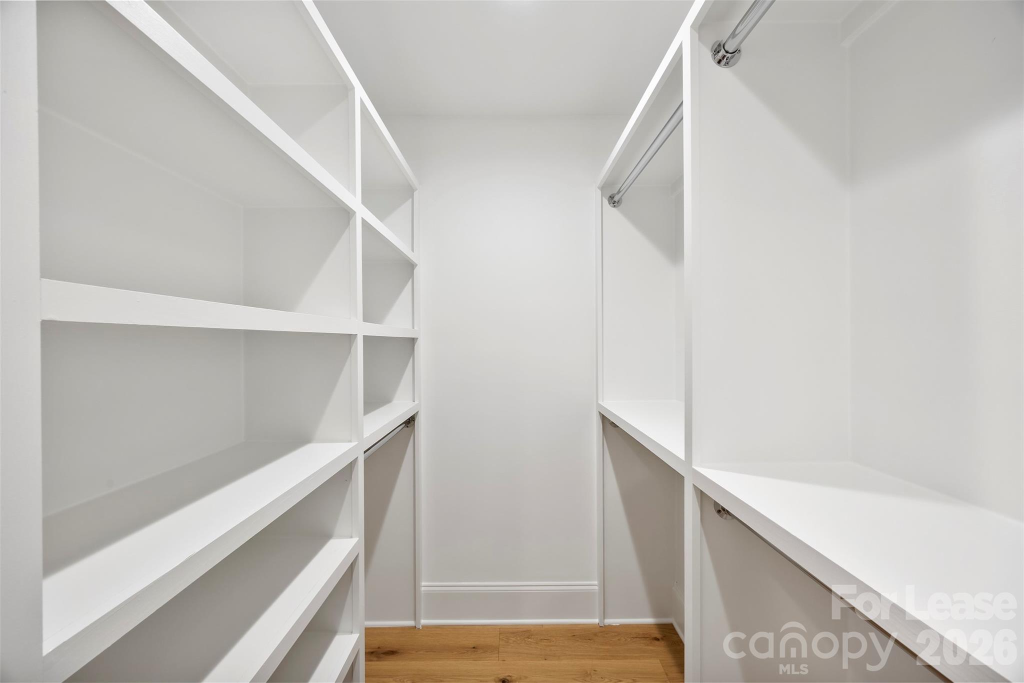 1331 Condon Street Property Photo 17