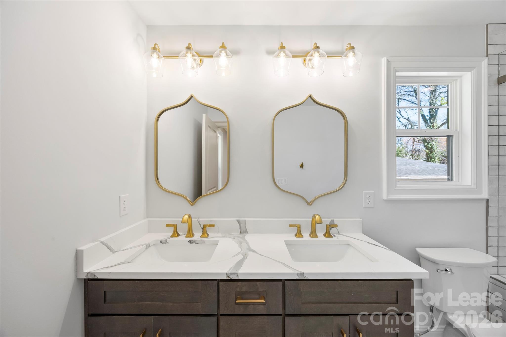 1331 Condon Street Property Photo 19