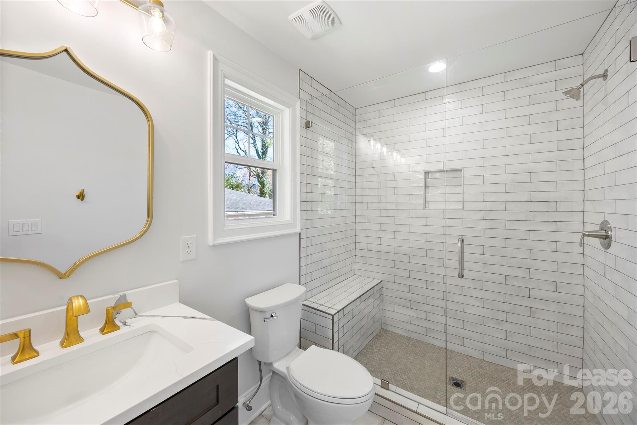 1331 Condon Street Property Photo 20