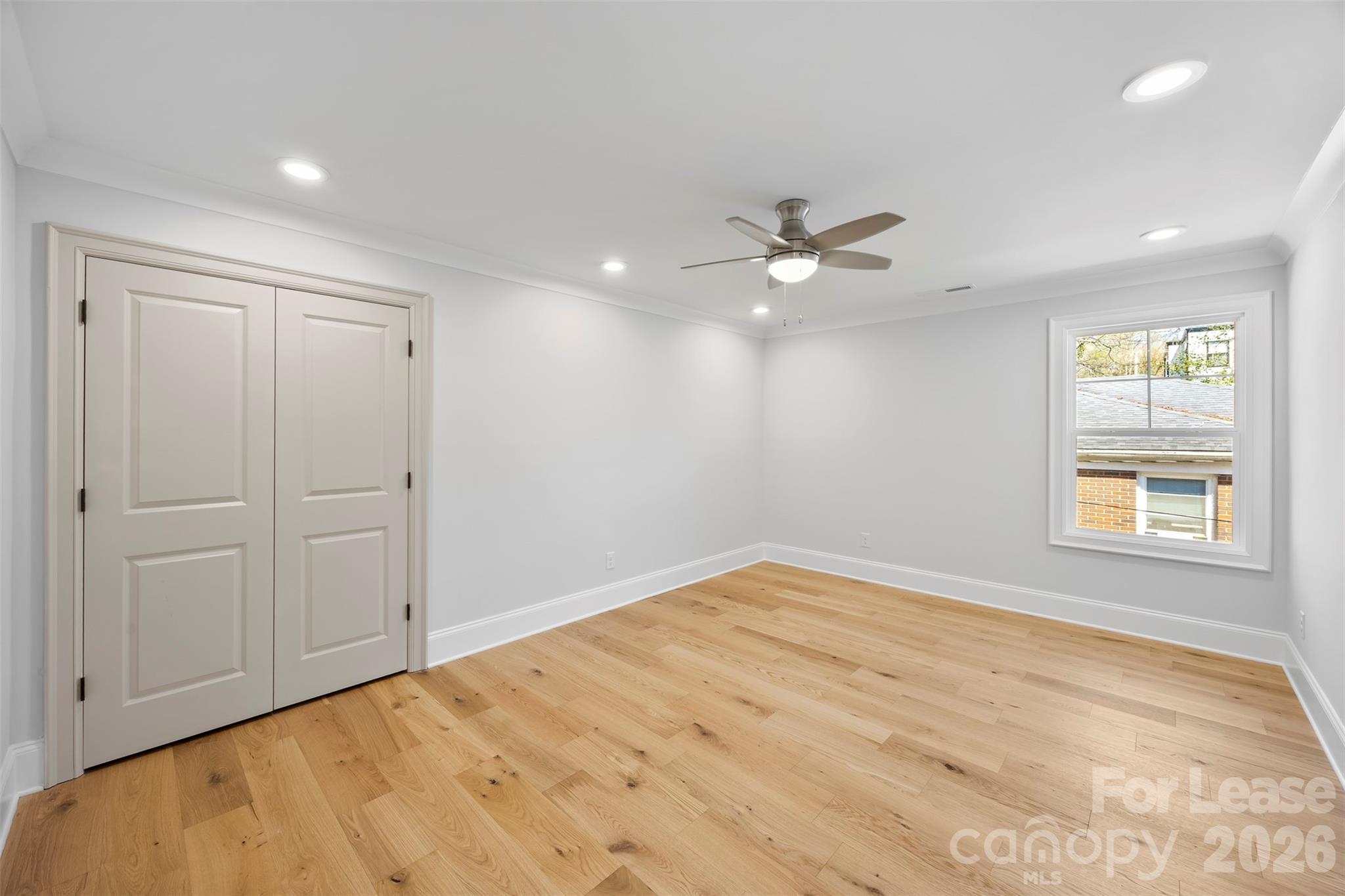 1331 Condon Street Property Photo 21