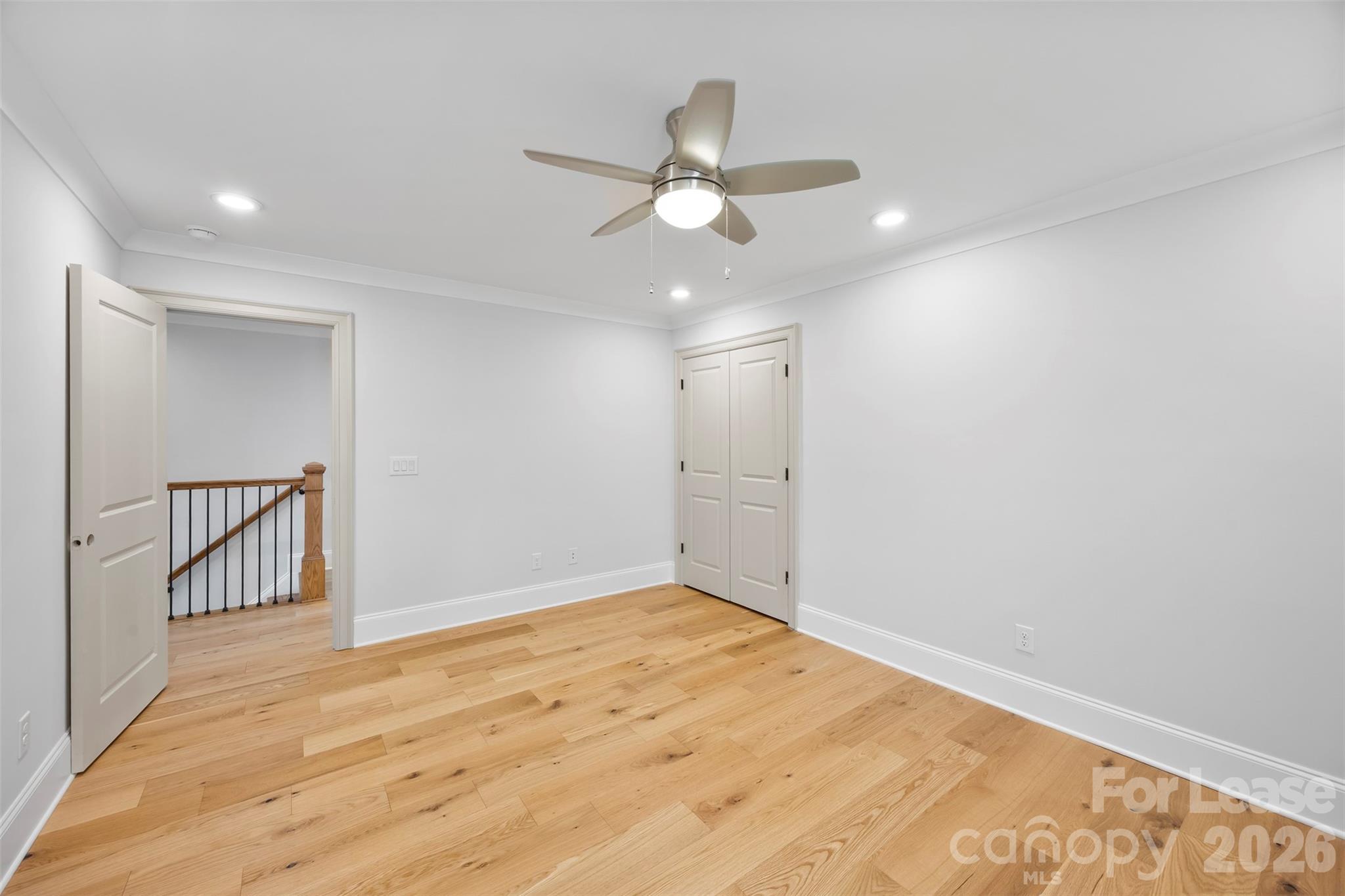 1331 Condon Street Property Photo 22