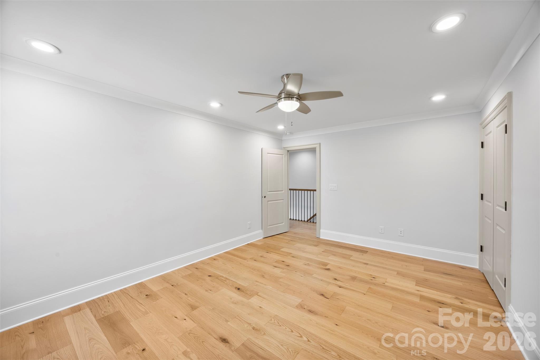 1331 Condon Street Property Photo 23