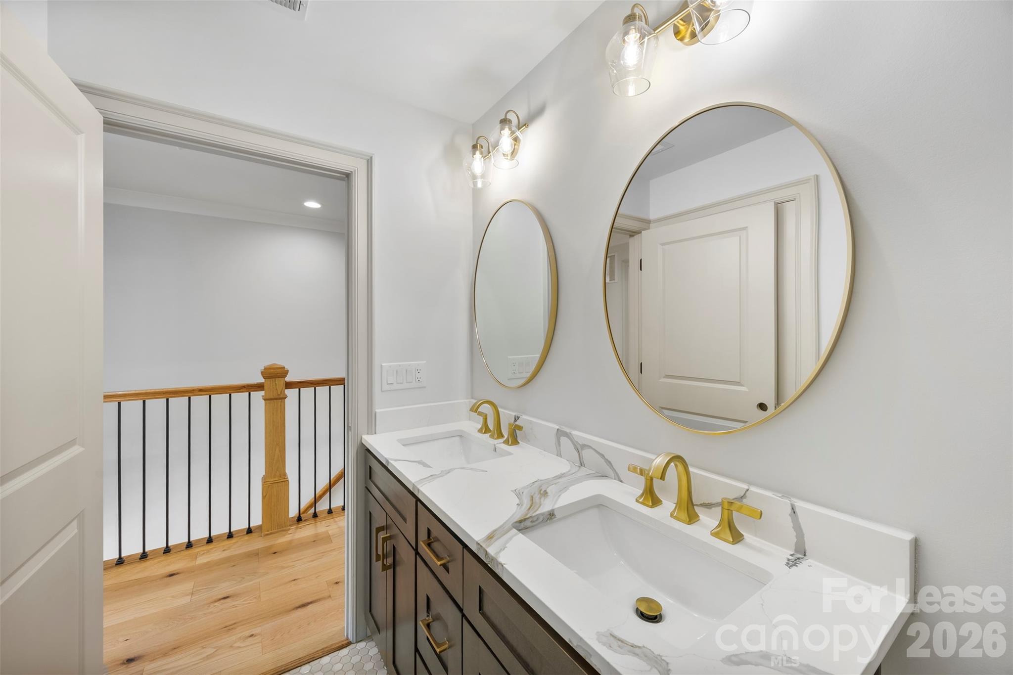 1331 Condon Street Property Photo 26