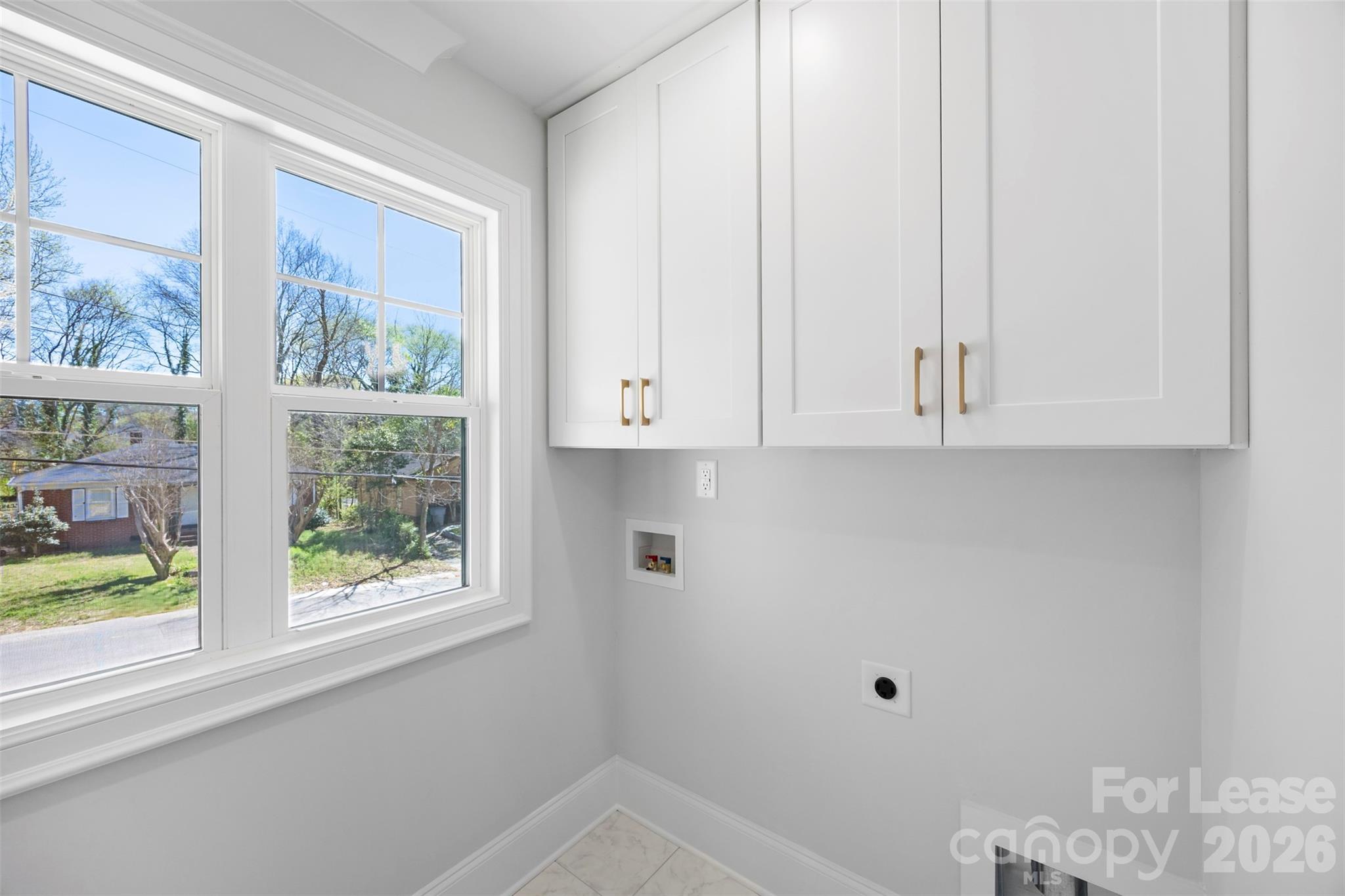 1331 Condon Street Property Photo 27