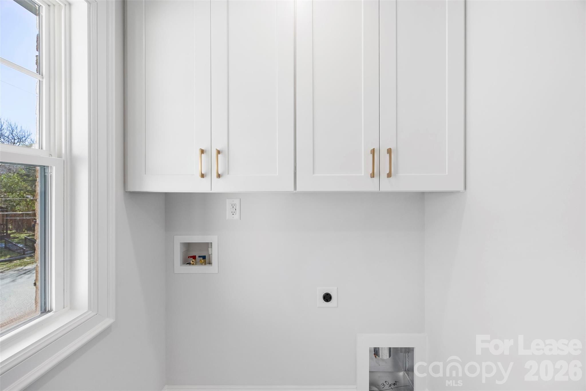 1331 Condon Street Property Photo 28