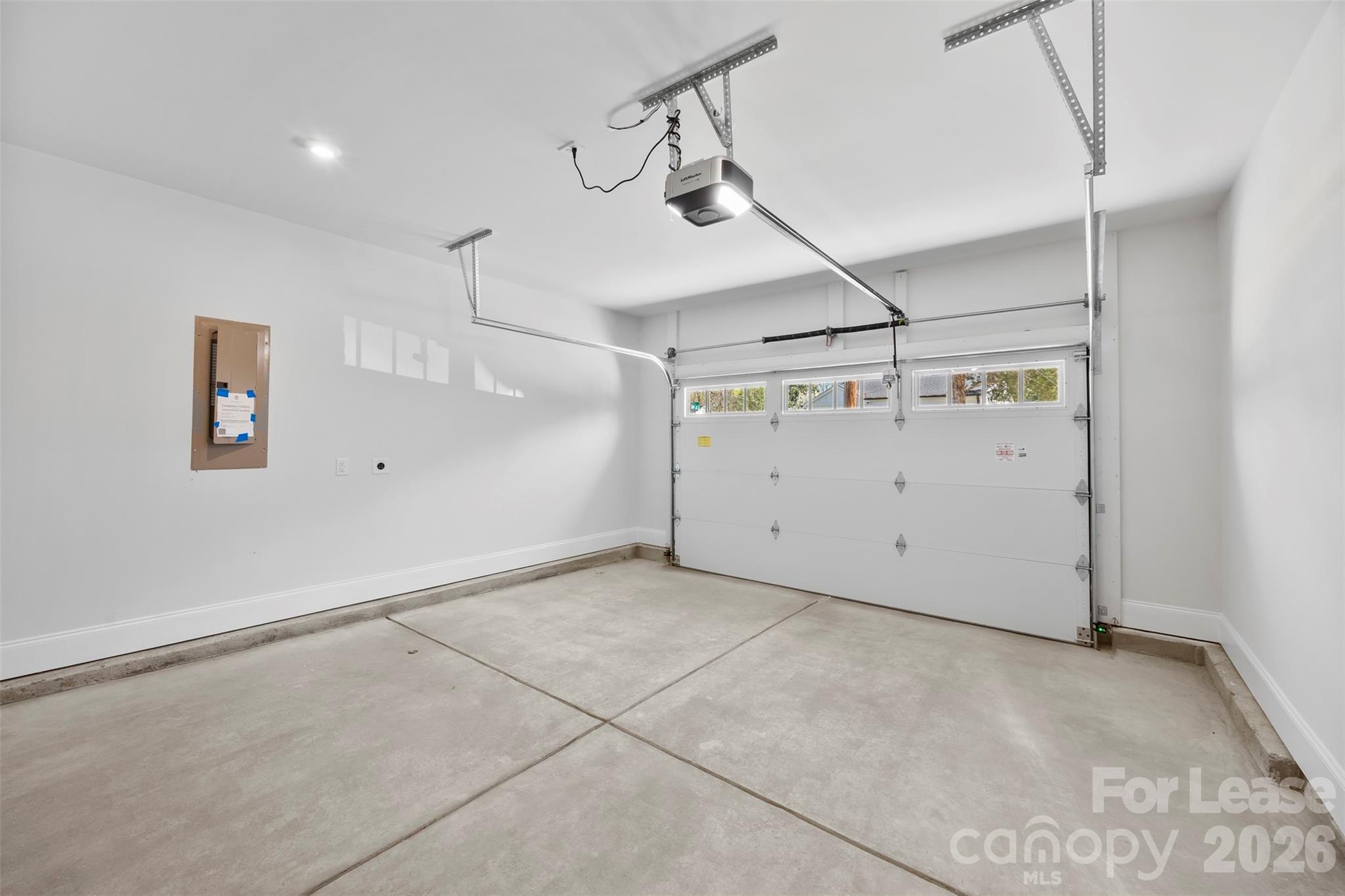 1331 Condon Street Property Photo 29
