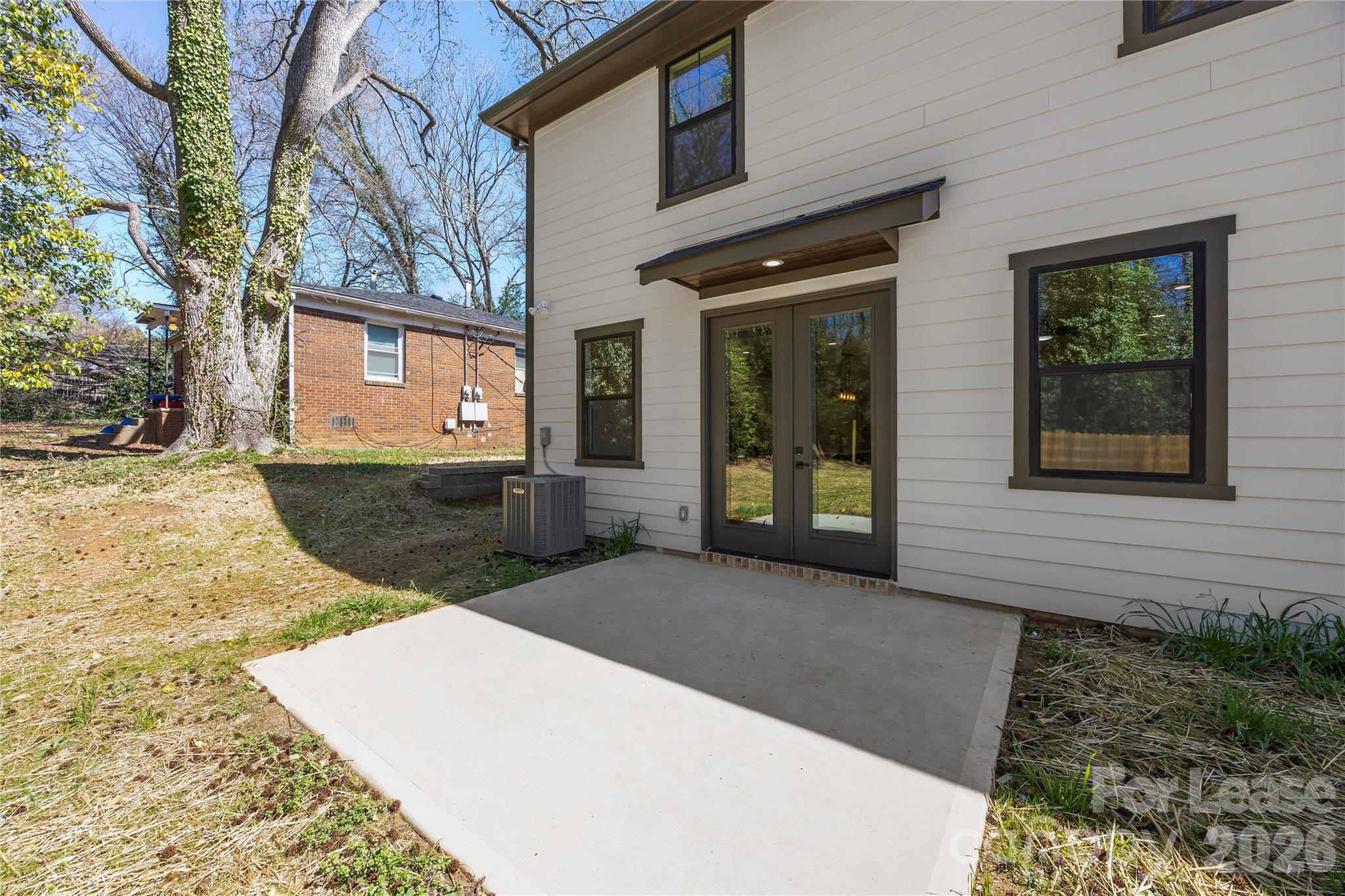 1331 Condon Street Property Photo 31