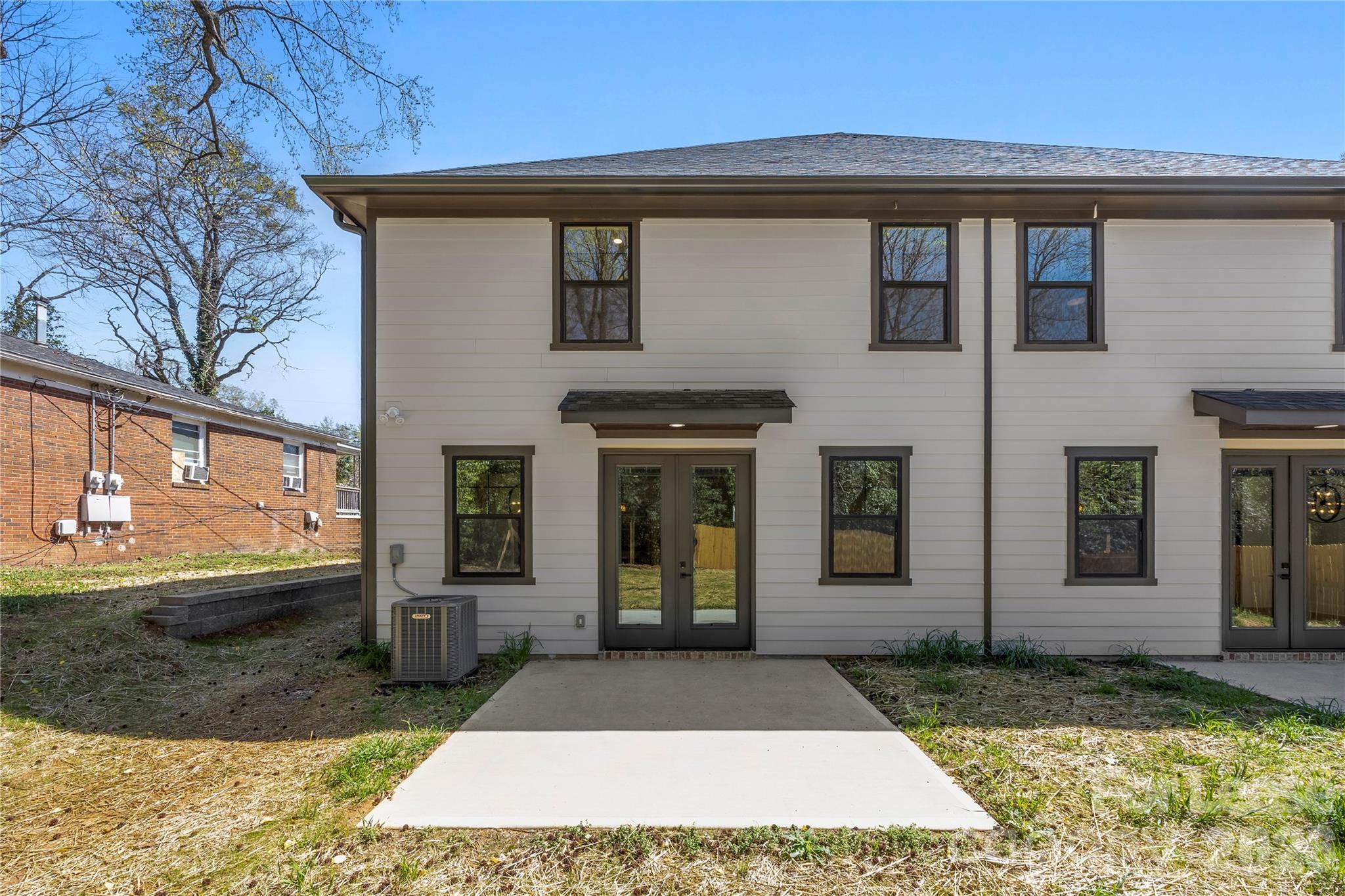 1331 Condon Street Property Photo 32