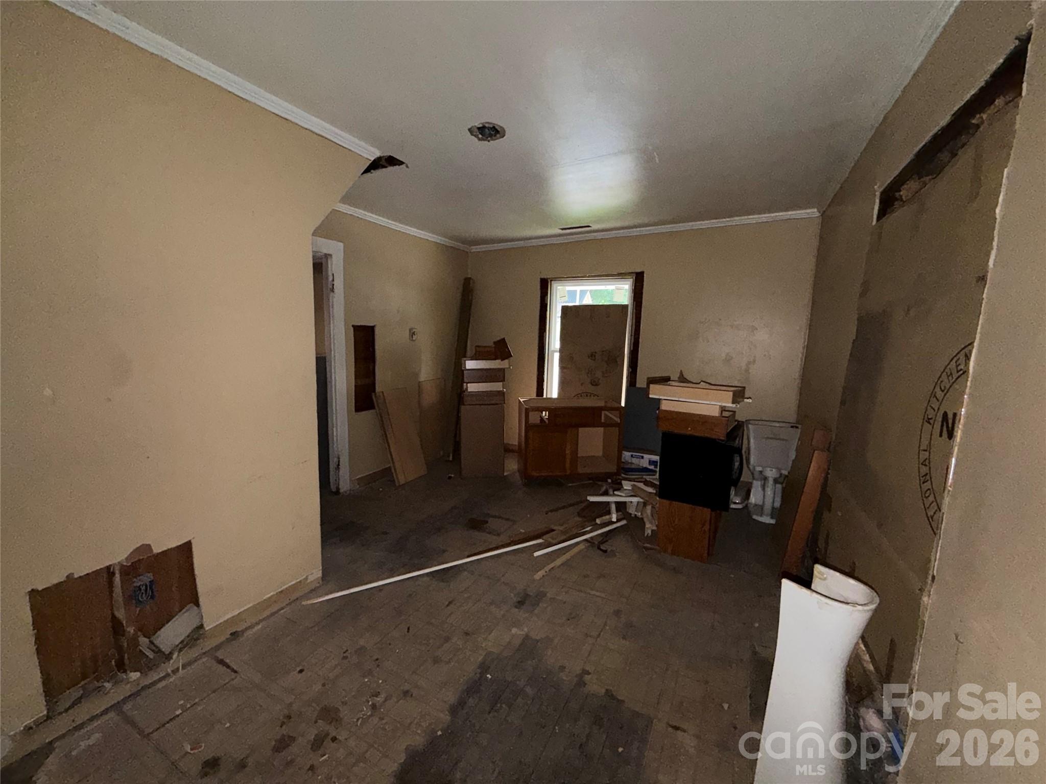 305 W Harrison Street Property Photo 9