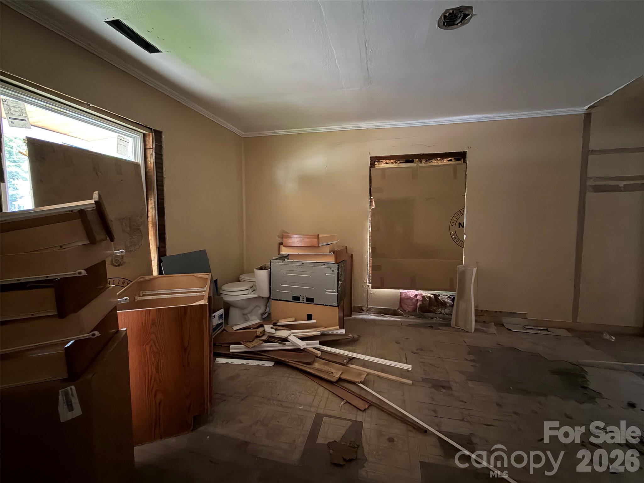 305 W Harrison Street Property Photo 10