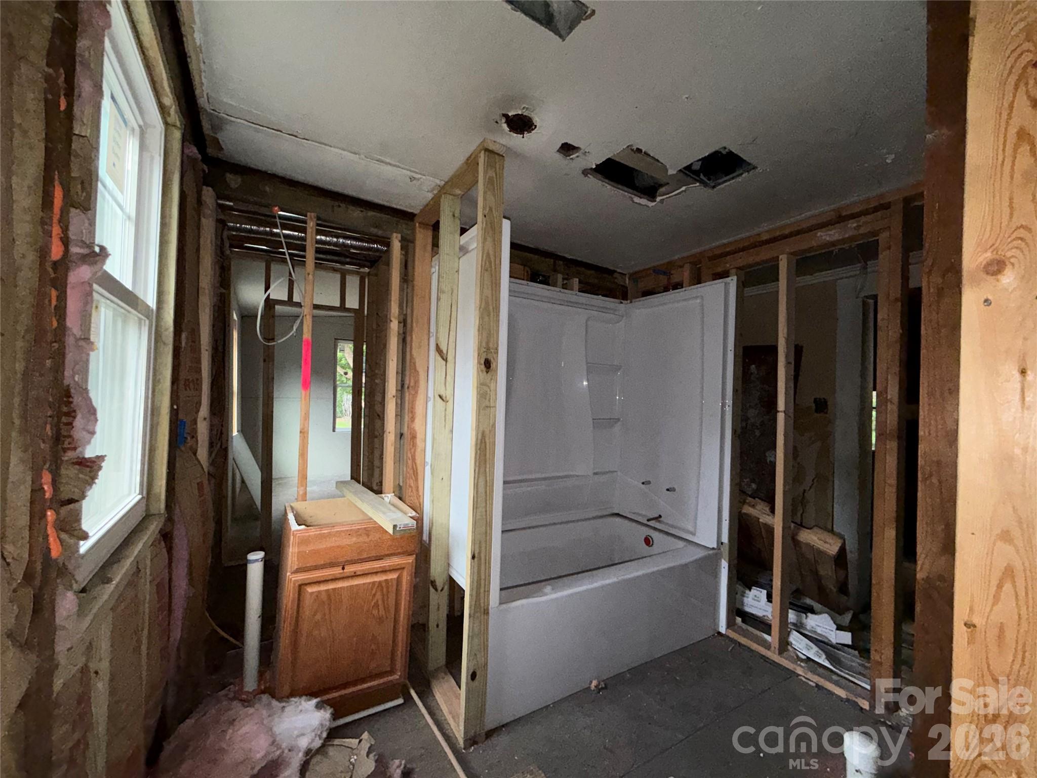 305 W Harrison Street Property Photo 11