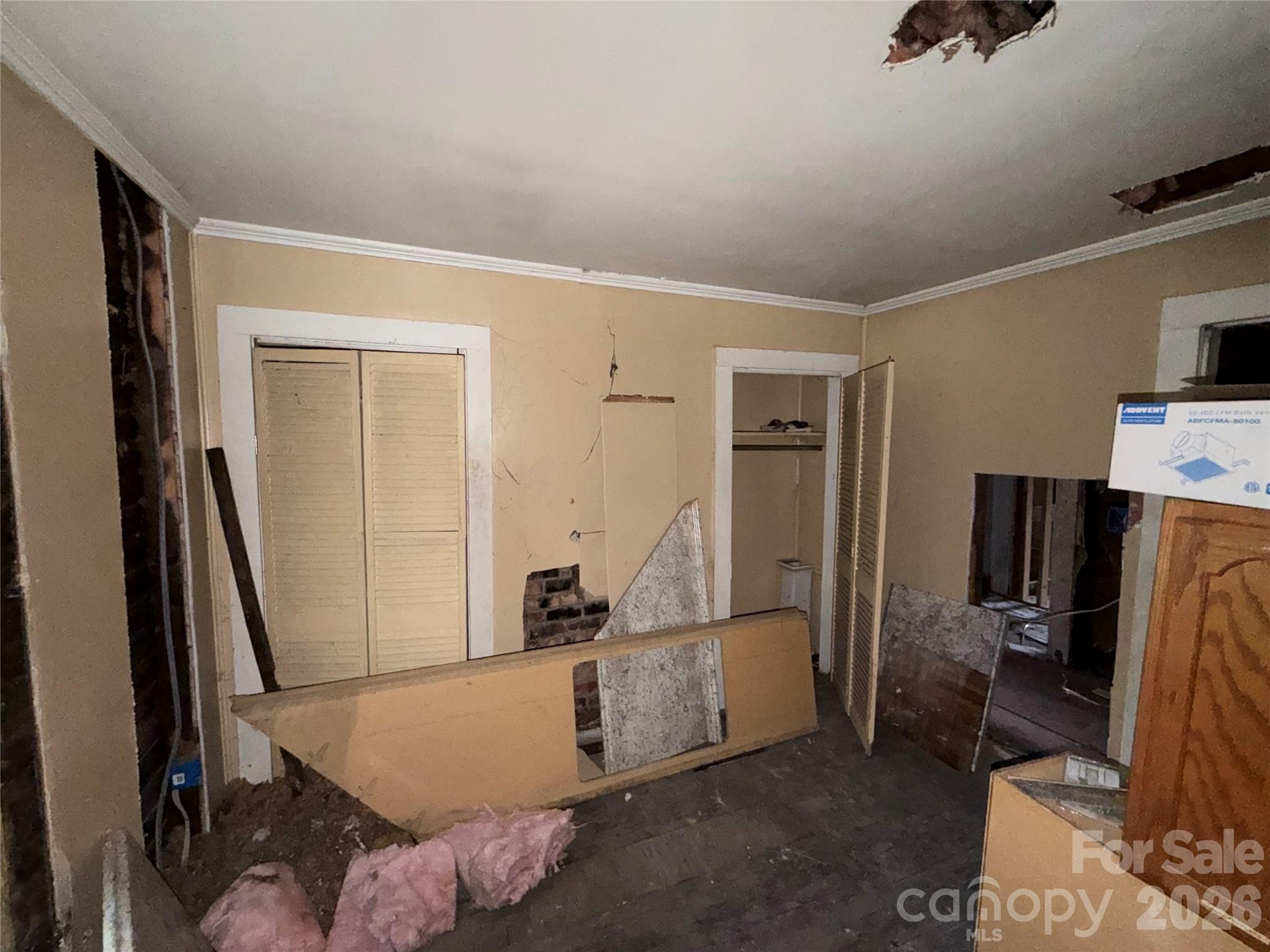 305 W Harrison Street Property Photo 12