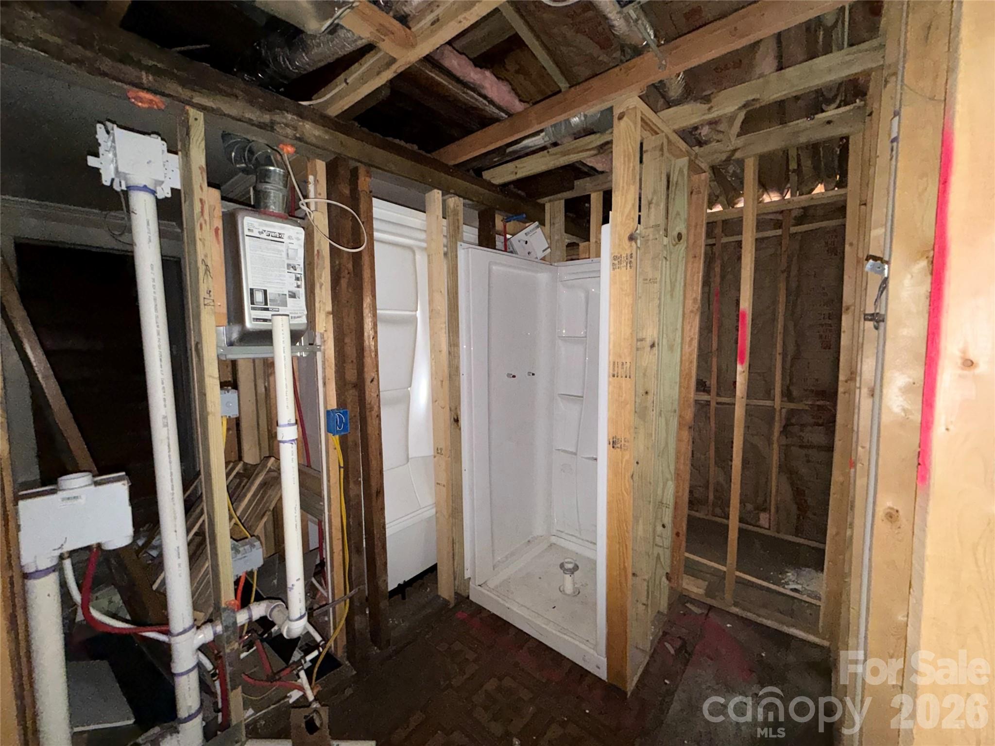 305 W Harrison Street Property Photo 13
