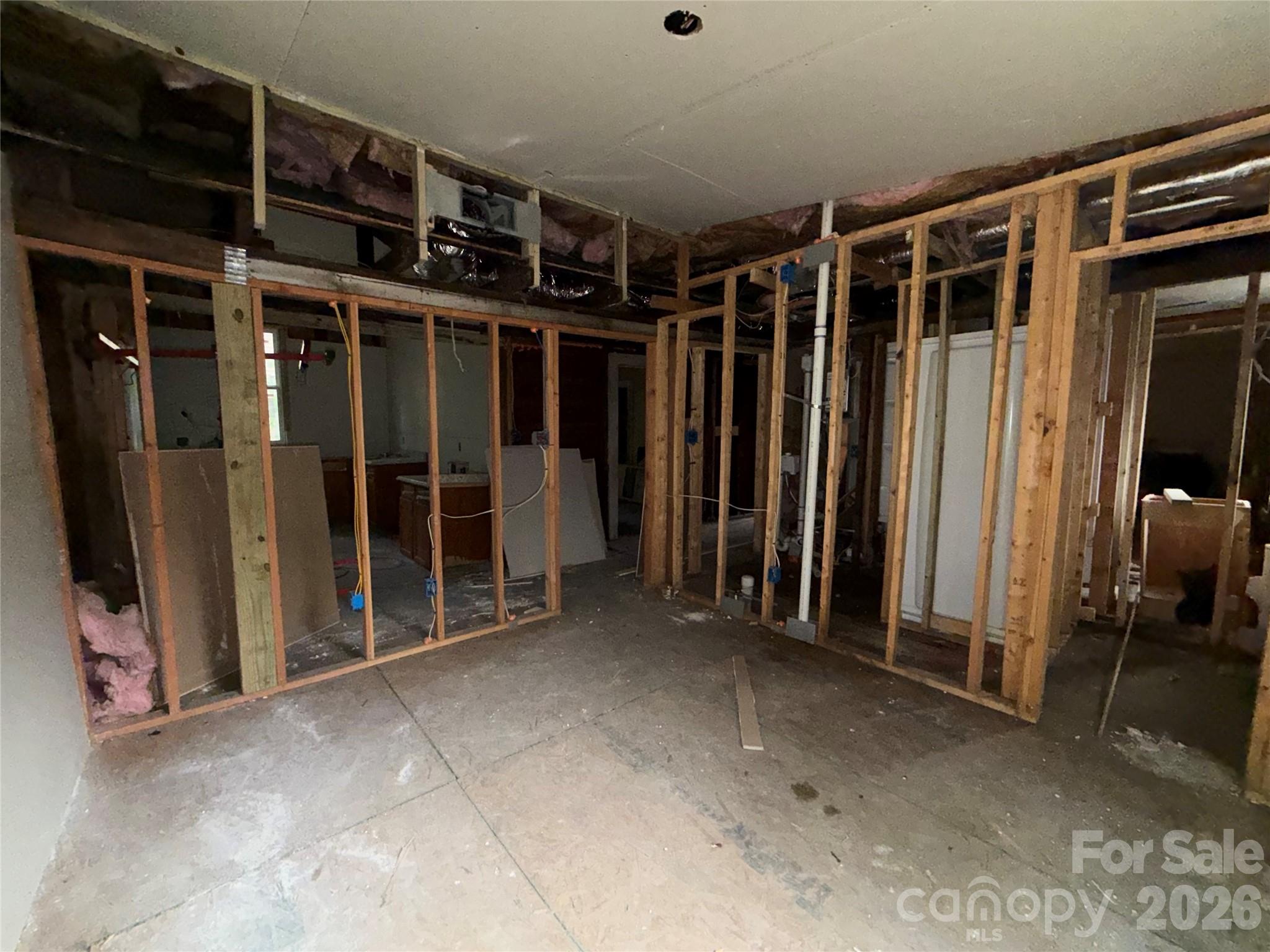 305 W Harrison Street Property Photo 14