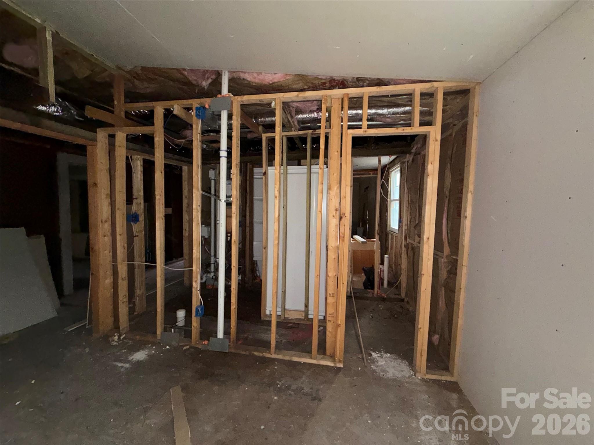 305 W Harrison Street Property Photo 15