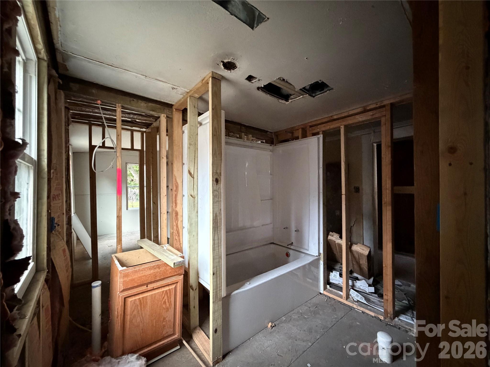 305 W Harrison Street Property Photo 16