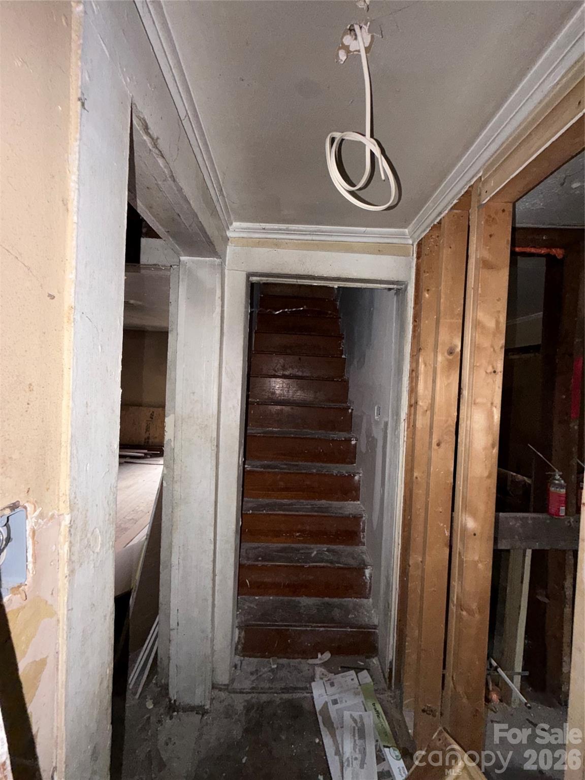 305 W Harrison Street Property Photo 18