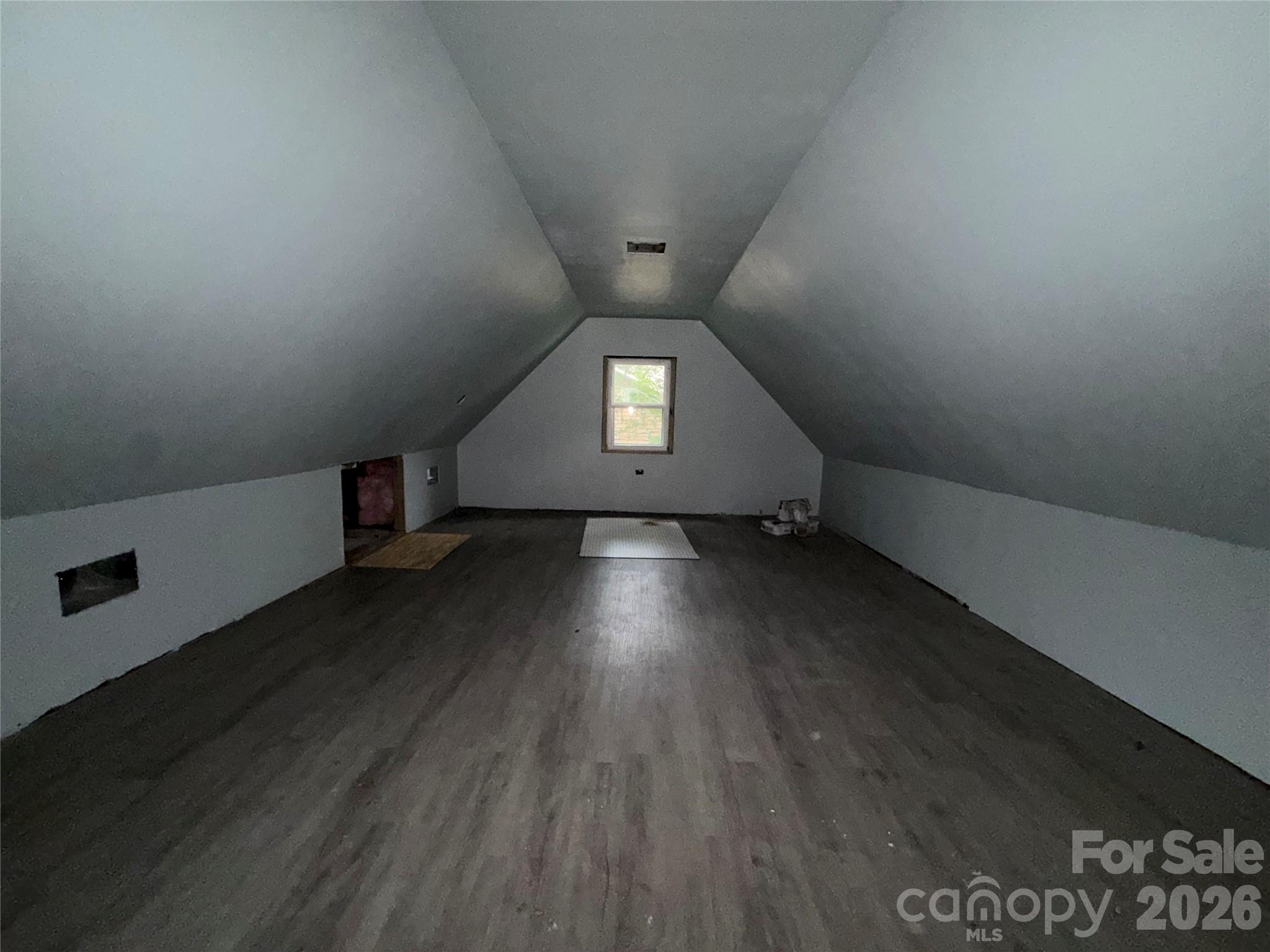 305 W Harrison Street Property Photo 20