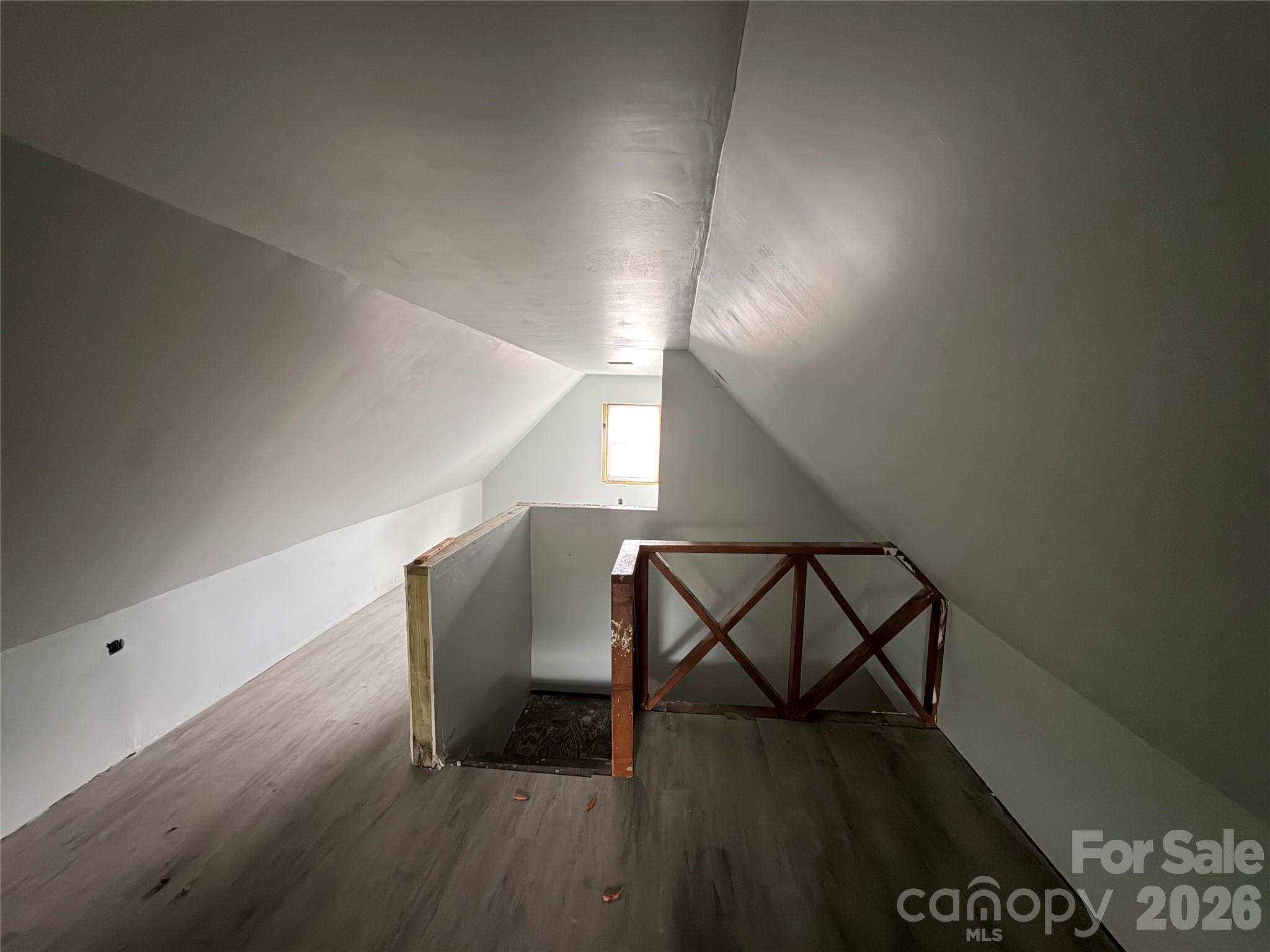 305 W Harrison Street Property Photo 21
