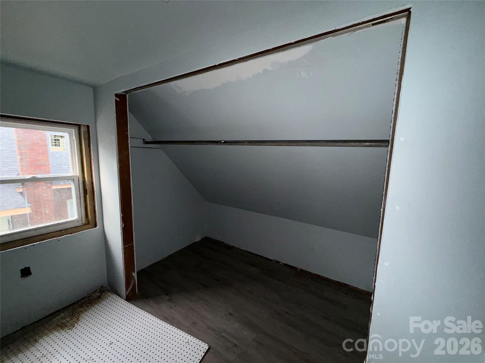 305 W Harrison Street Property Photo 22