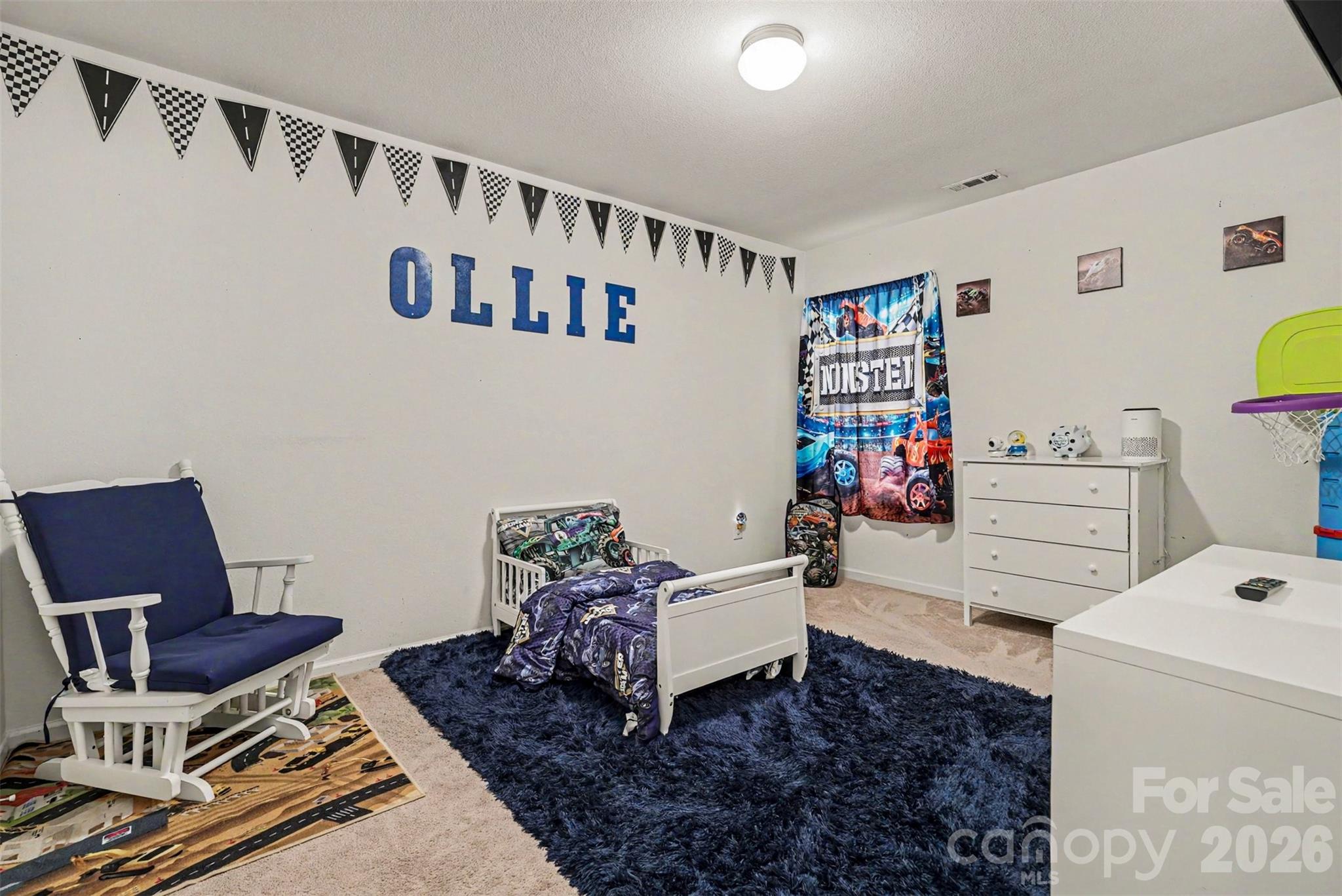 9424 Quilting Bee Lane Property Photo 15