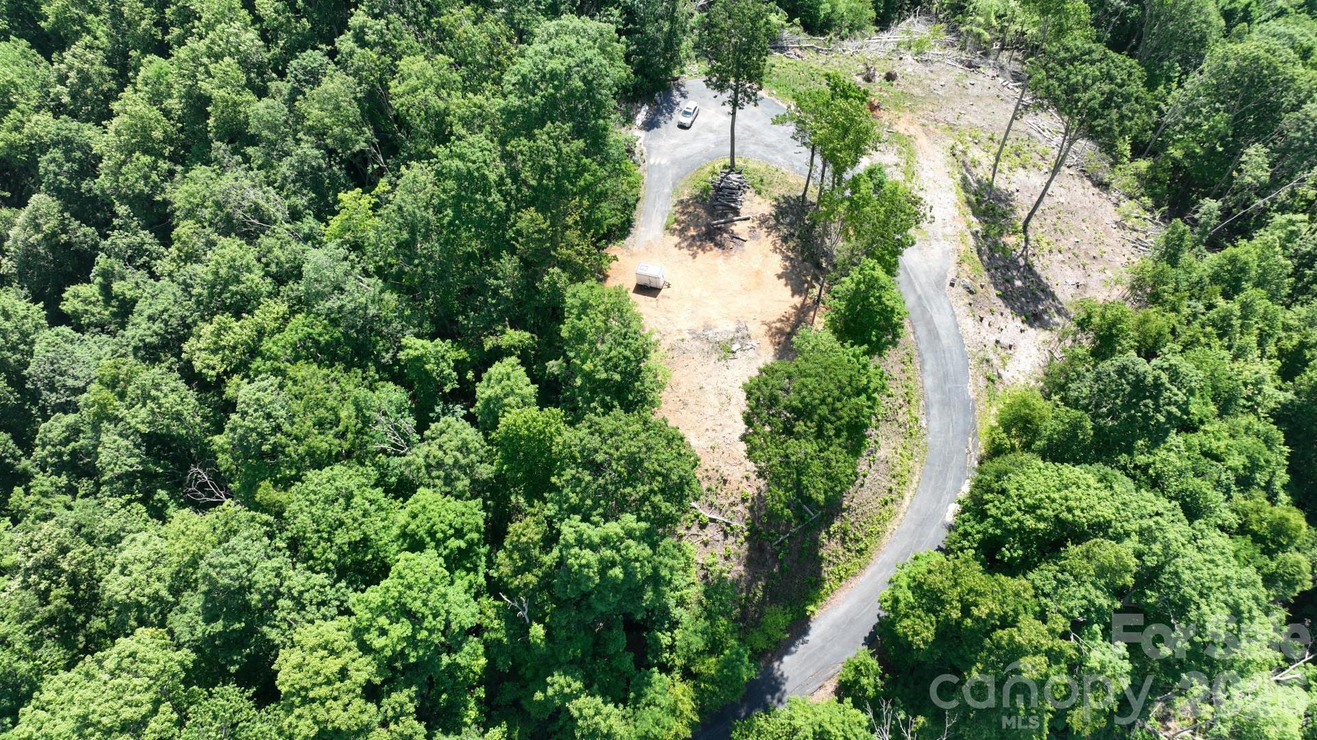 Lot 6 Pinnacle View Property Photo 3