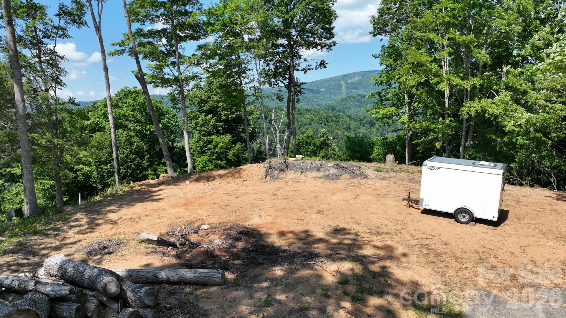 Lot 6 Pinnacle View Property Photo 5