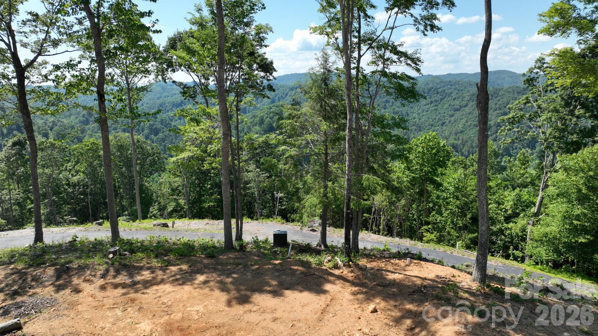 Lot 6 Pinnacle View Property Photo 8