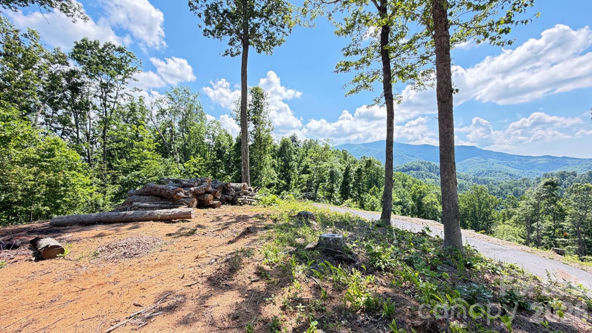 Lot 6 Pinnacle View Property Photo 9