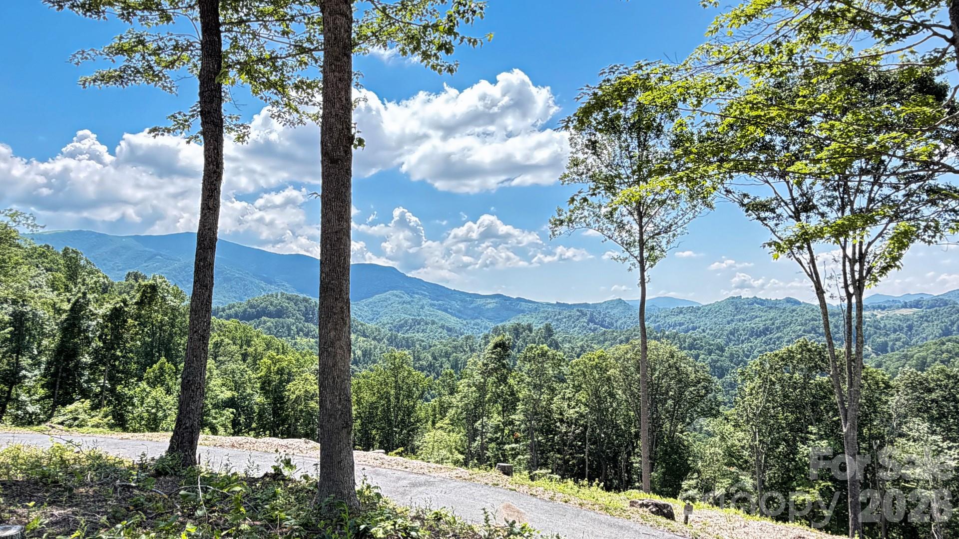 Lot 6 Pinnacle View Property Photo 10