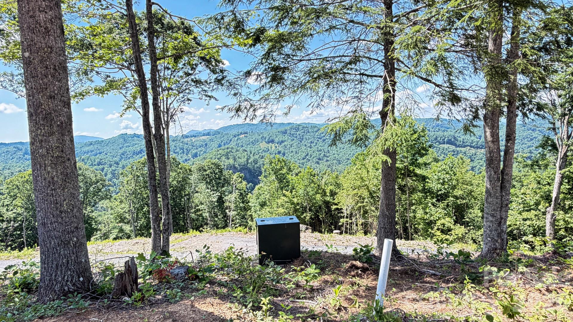 Lot 6 Pinnacle View Property Photo 11