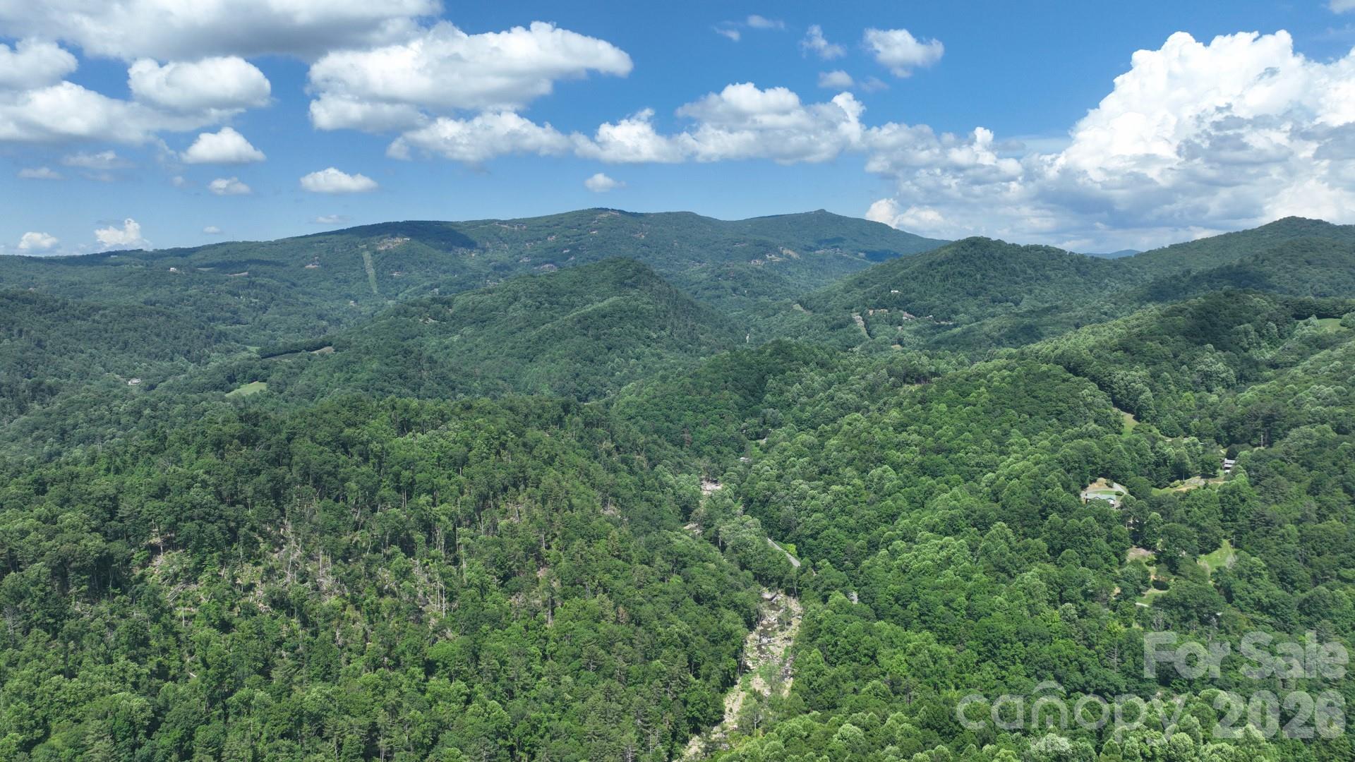 Lot 6 Pinnacle View Property Photo 13