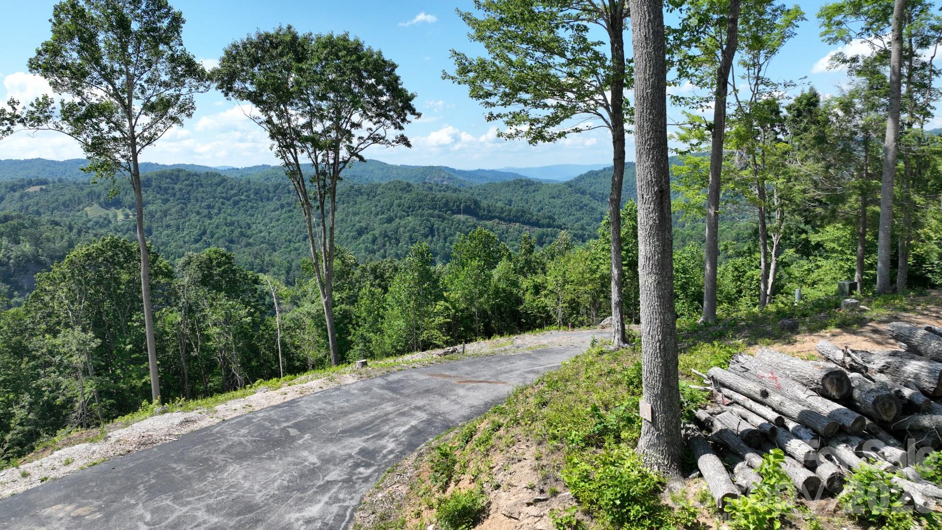 Lot 6 Pinnacle View Property Photo 14