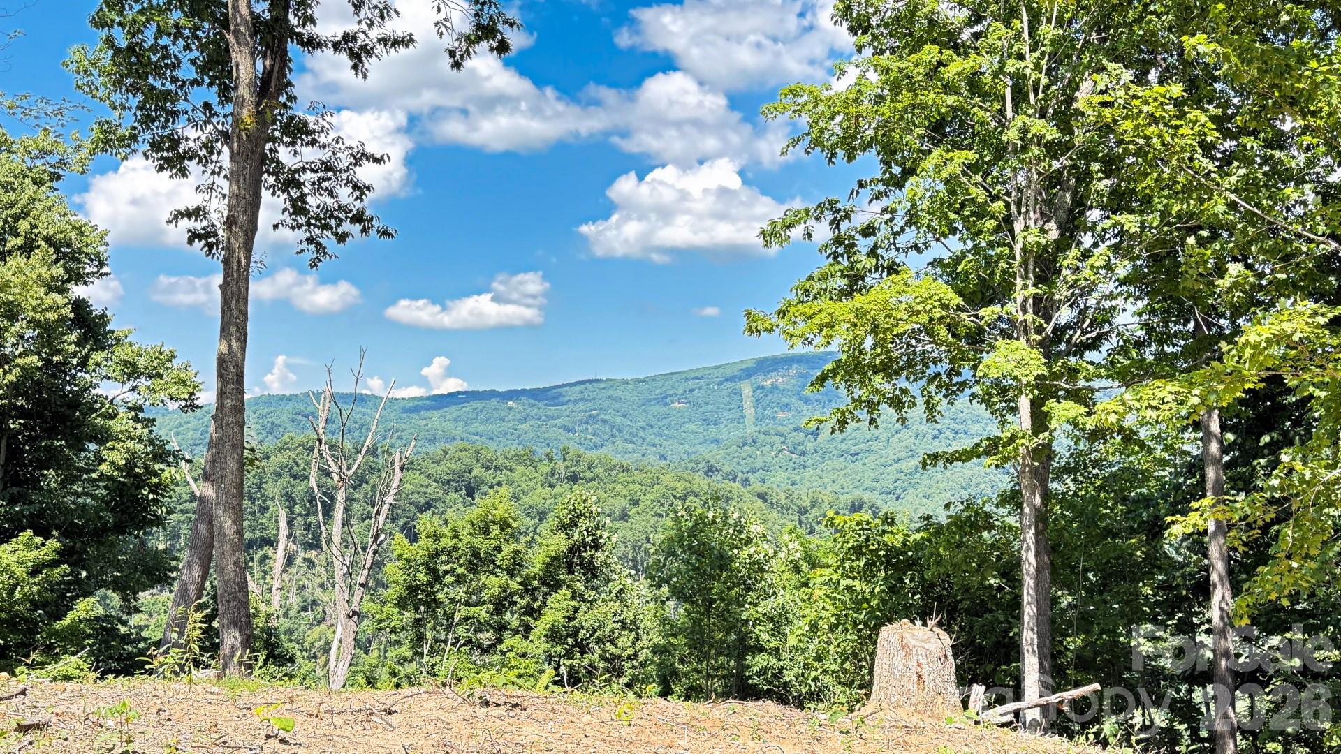 Lot 6 Pinnacle View Property Photo 15