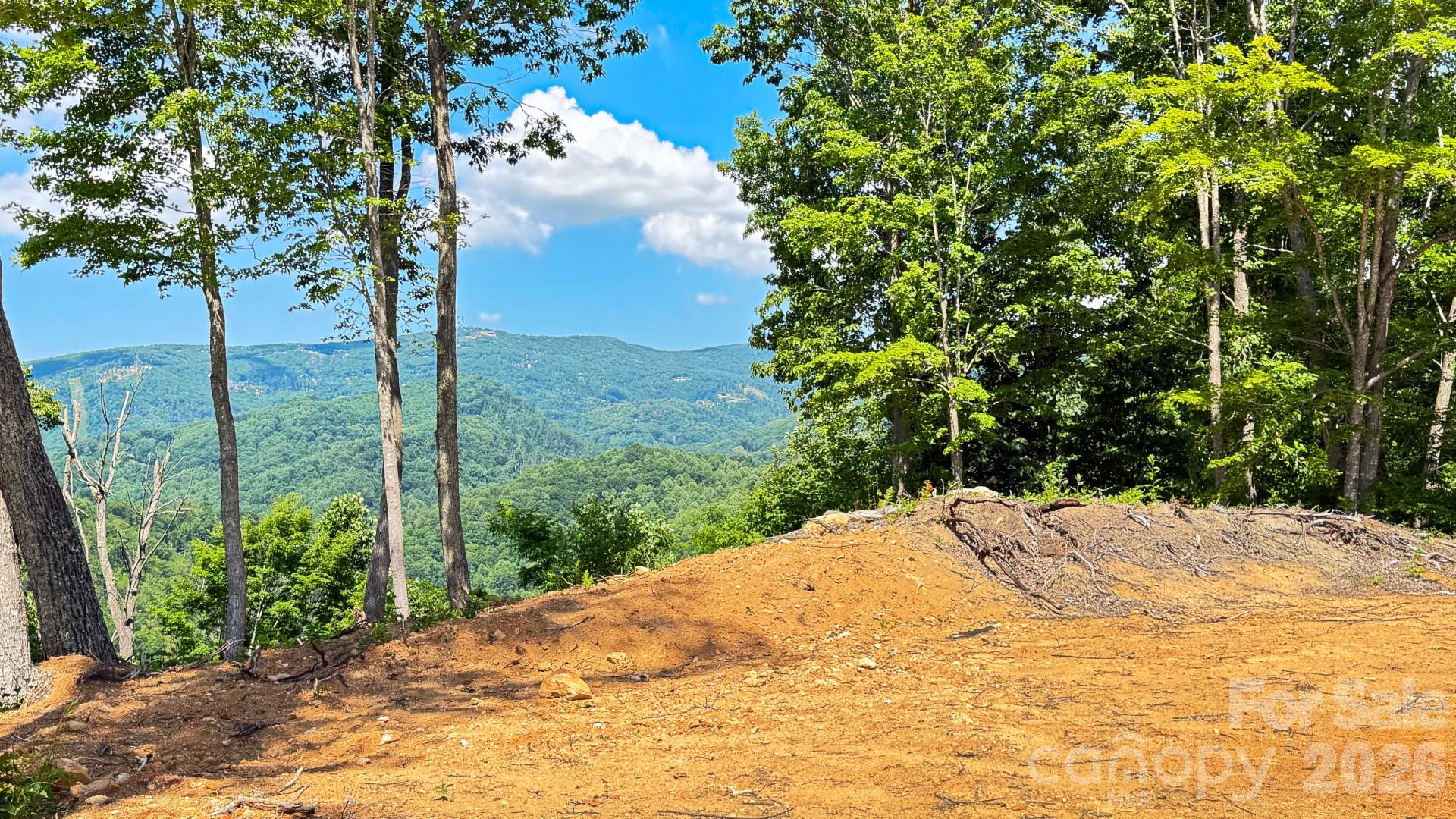 Lot 6 Pinnacle View Property Photo 16